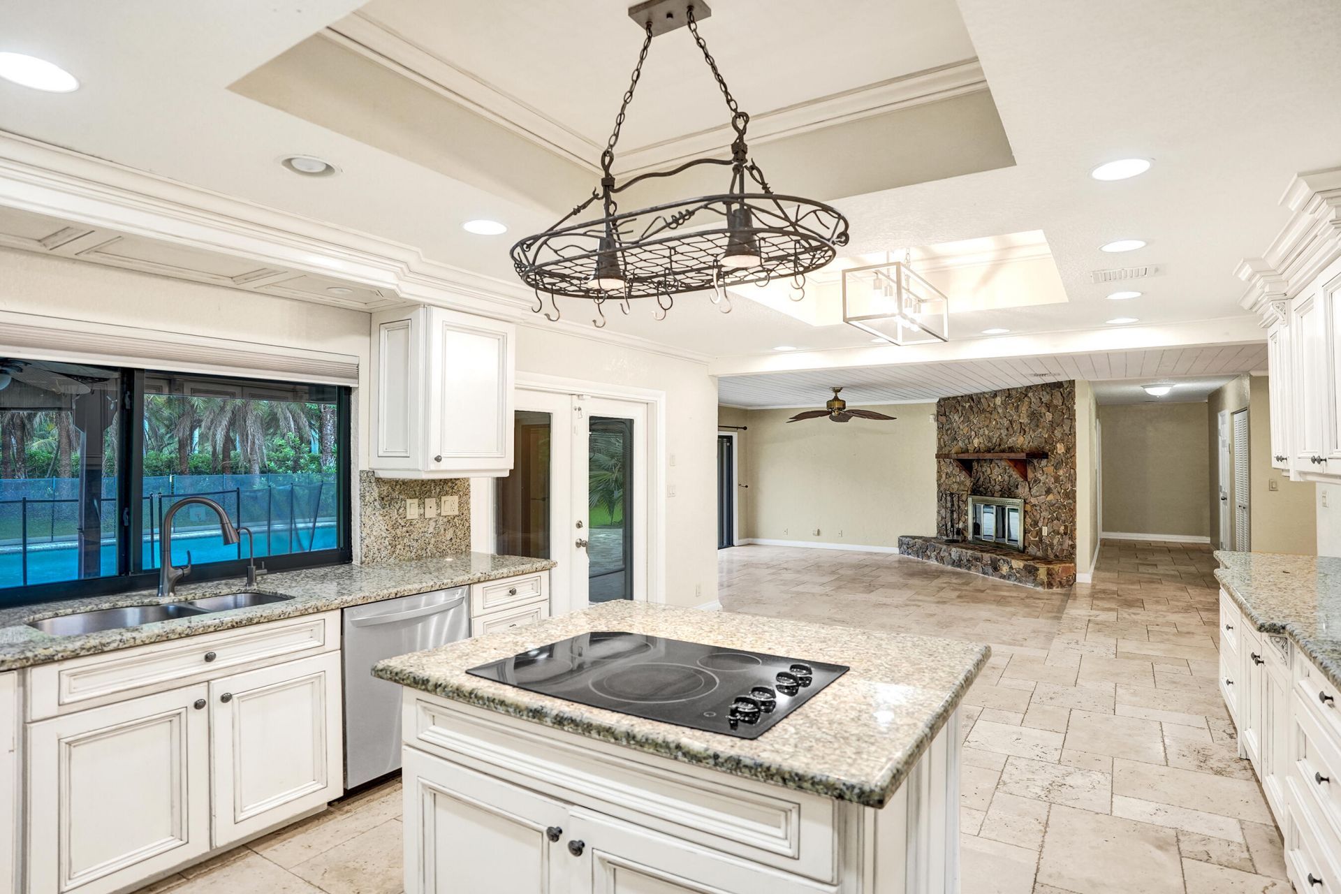7555 NW 82nd Terrace, Parkland, FL 33067 Photo