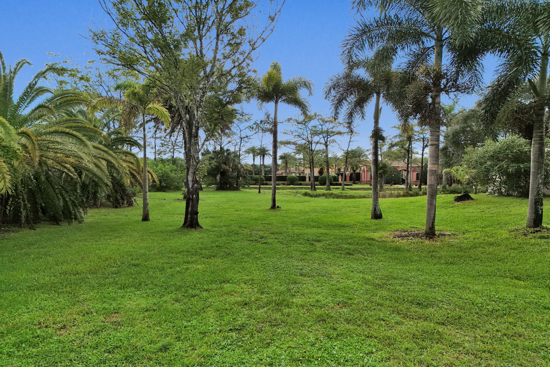 7555 NW 82nd Terrace, Parkland, FL 33067 Photo