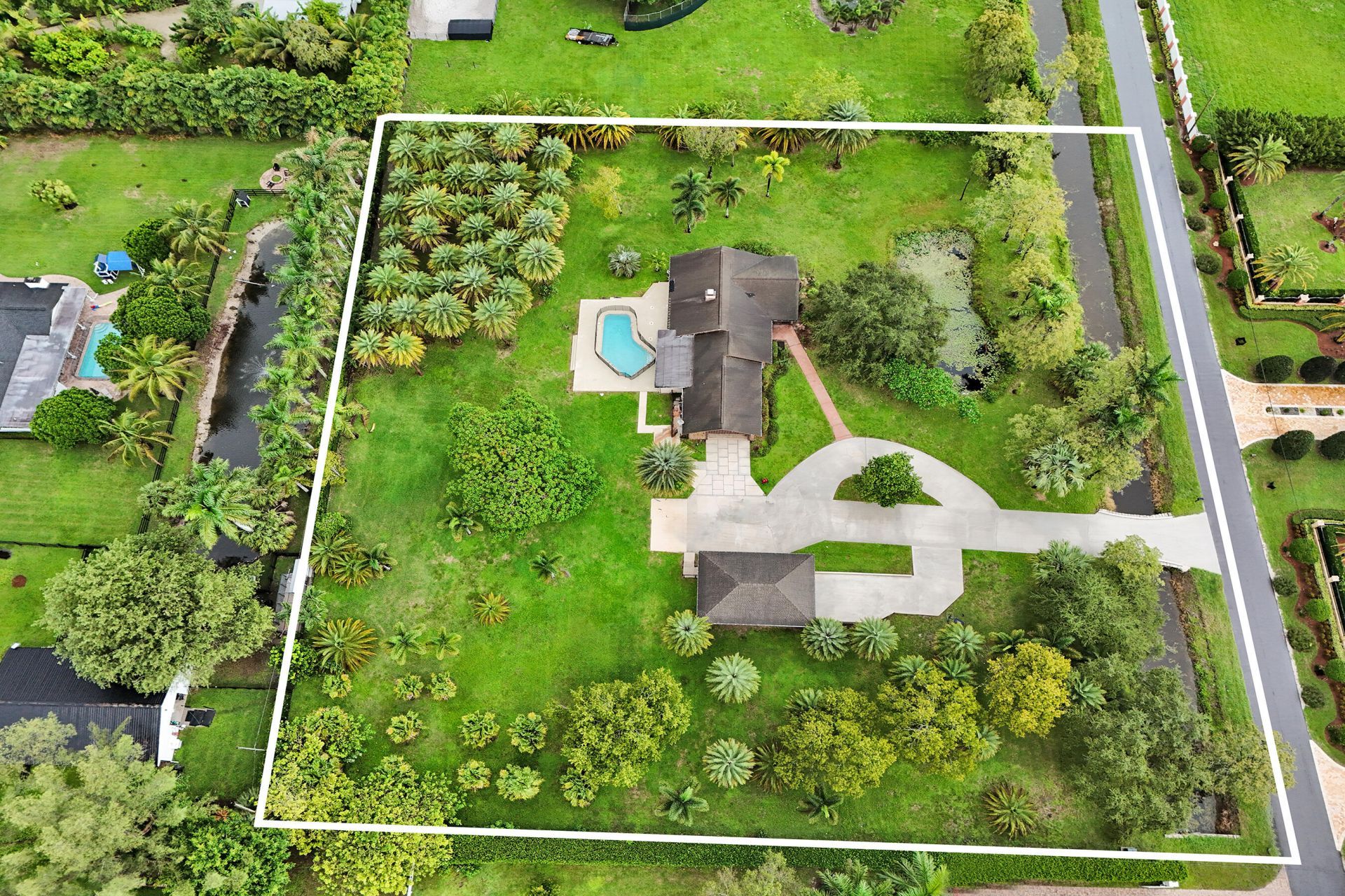 7555 NW 82nd Terrace, Parkland, FL 33067 Photo
