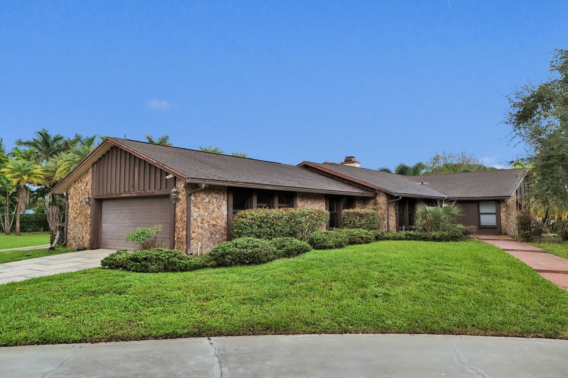 7555 NW 82nd Terrace, Parkland, FL 33067 Photo