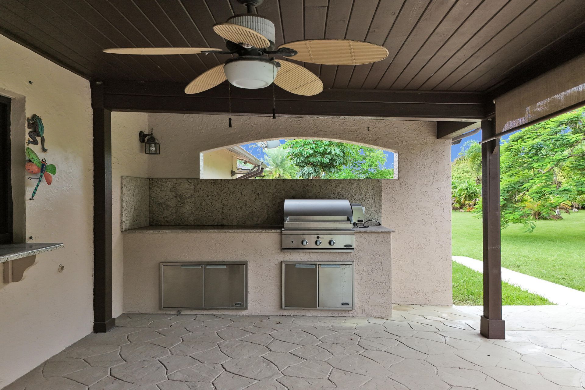 7555 NW 82nd Terrace, Parkland, FL 33067 Photo