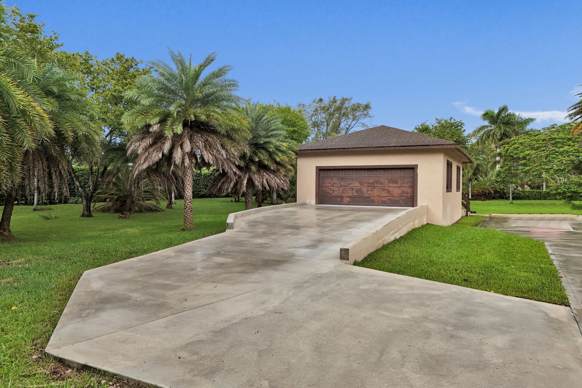 7555 NW 82nd Terrace, Parkland, FL 33067 Photo
