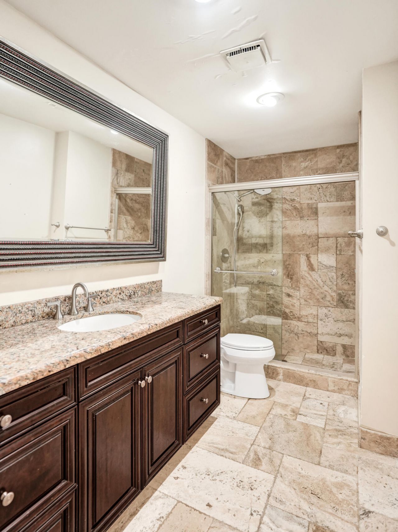 7555 NW 82nd Terrace, Parkland, FL 33067 Photo