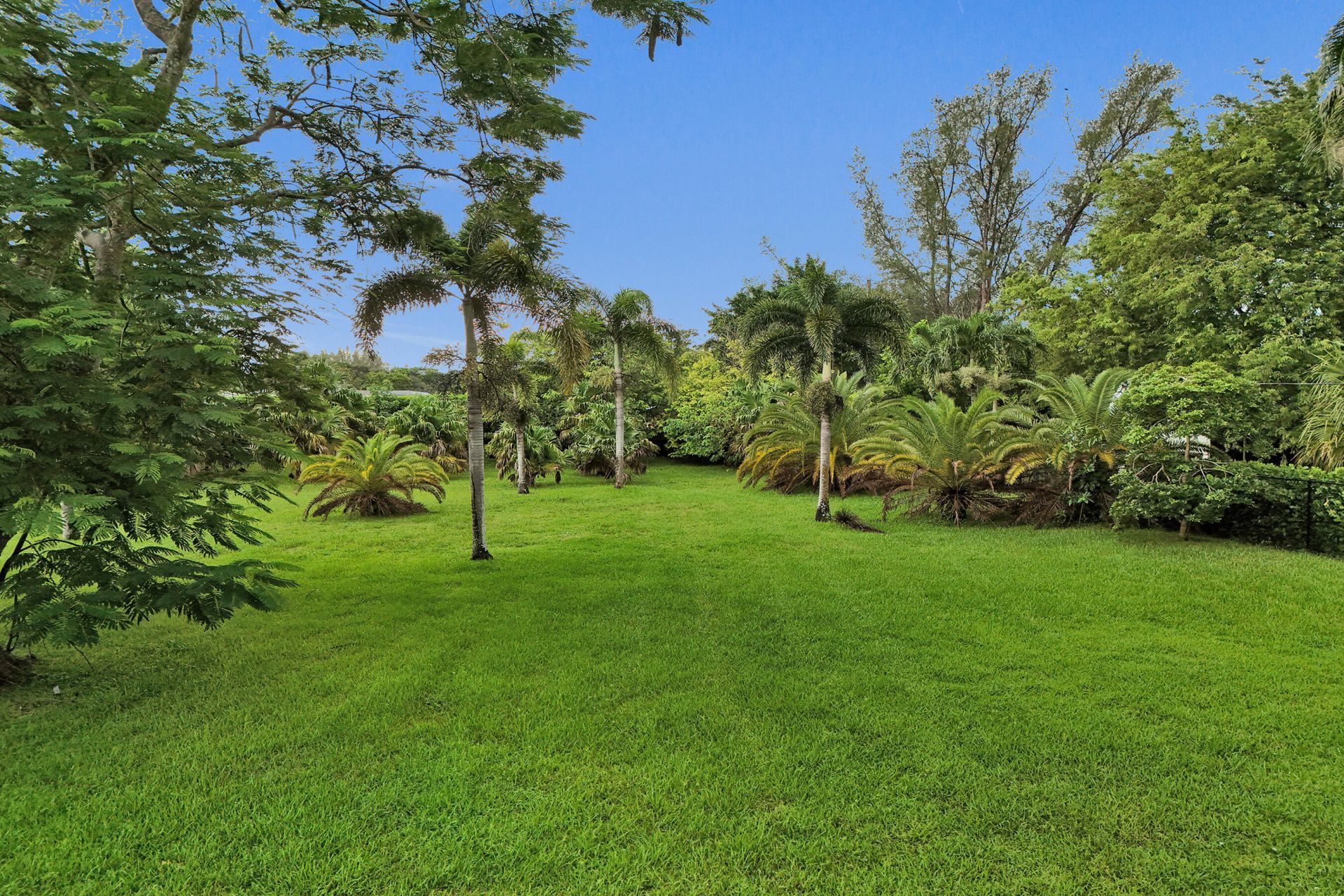 7555 NW 82nd Terrace, Parkland, FL 33067 Photo
