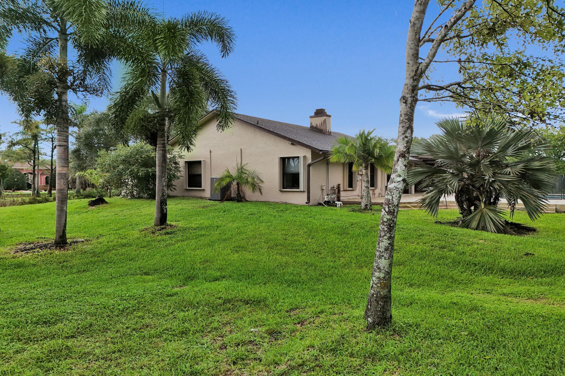 7555 NW 82nd Terrace, Parkland, FL 33067 Photo