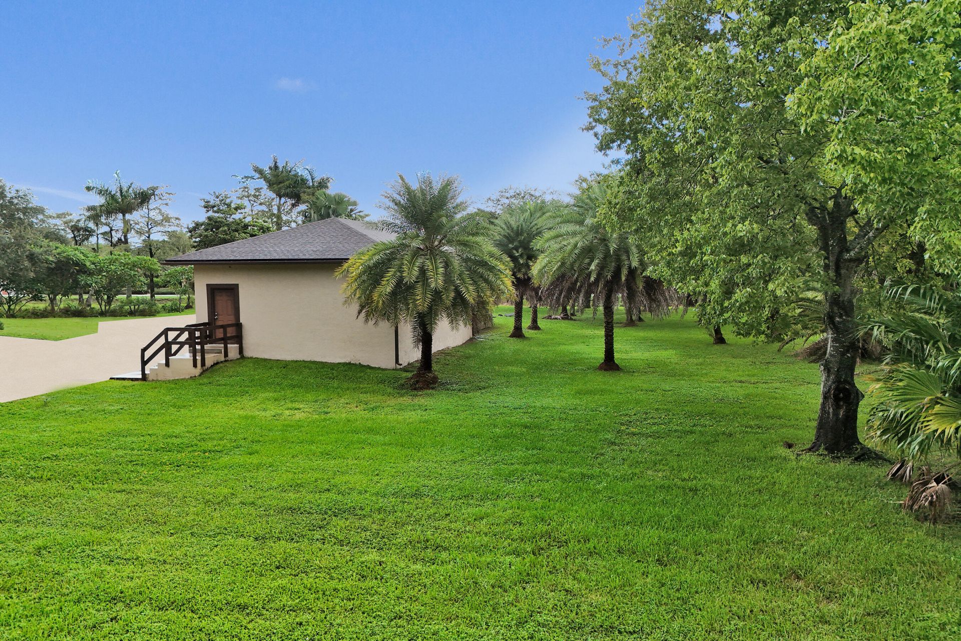 7555 NW 82nd Terrace, Parkland, FL 33067 Photo