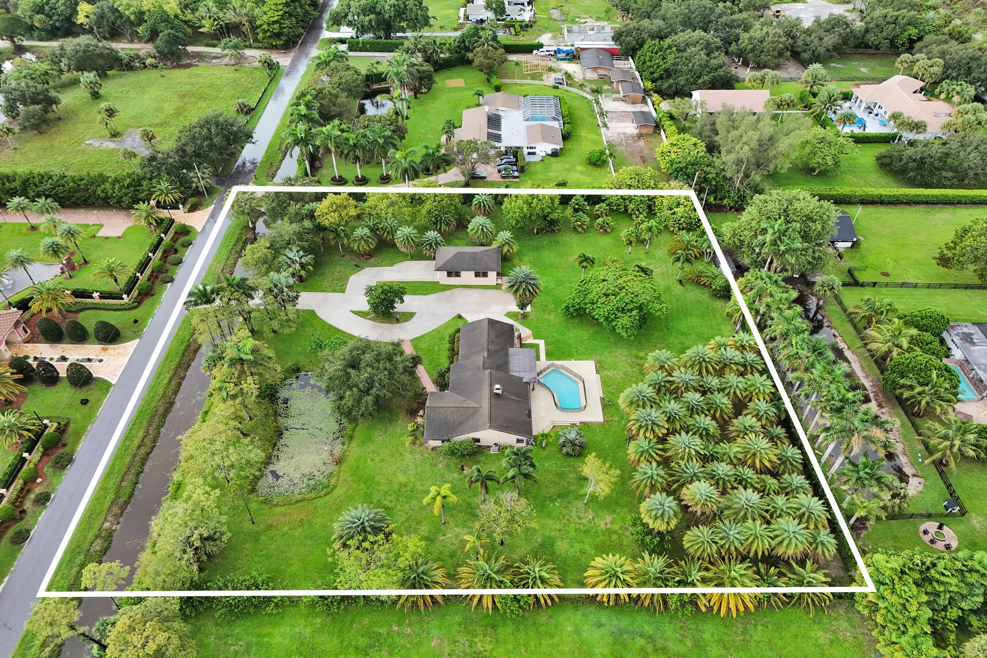7555 NW 82nd Terrace, Parkland, FL 33067 Photo