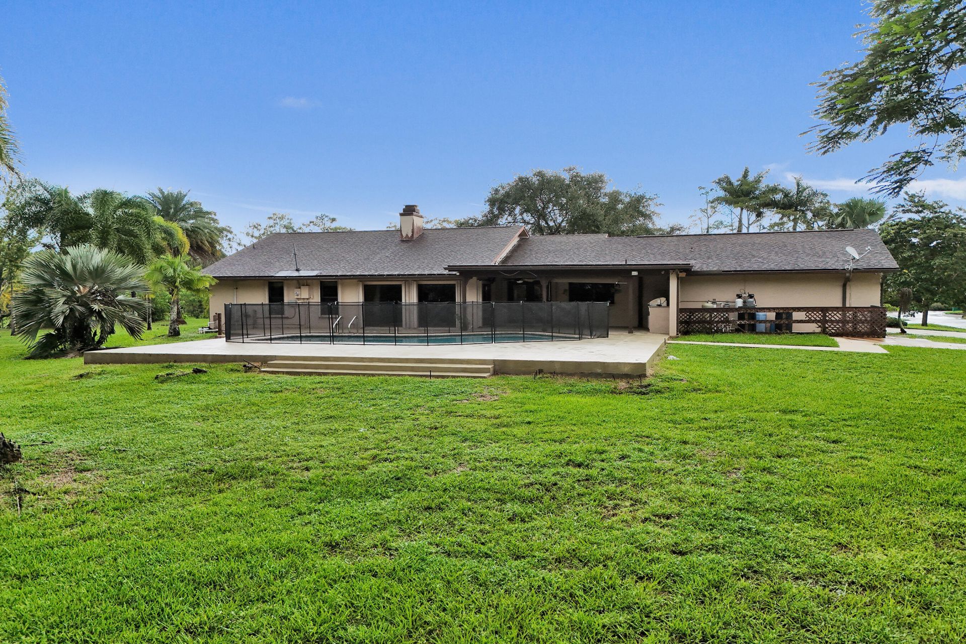 7555 NW 82nd Terrace, Parkland, FL 33067 Photo