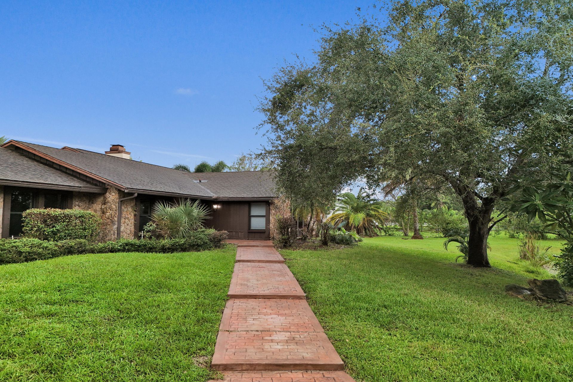 7555 NW 82nd Terrace, Parkland, FL 33067 Photo