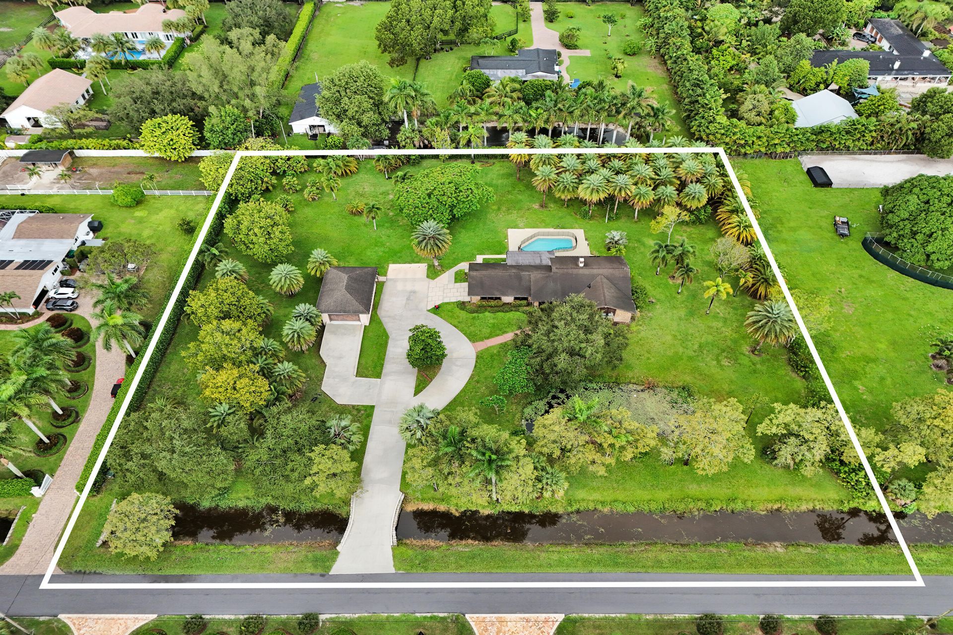 7555 NW 82nd Terrace, Parkland, FL 33067 Photo
