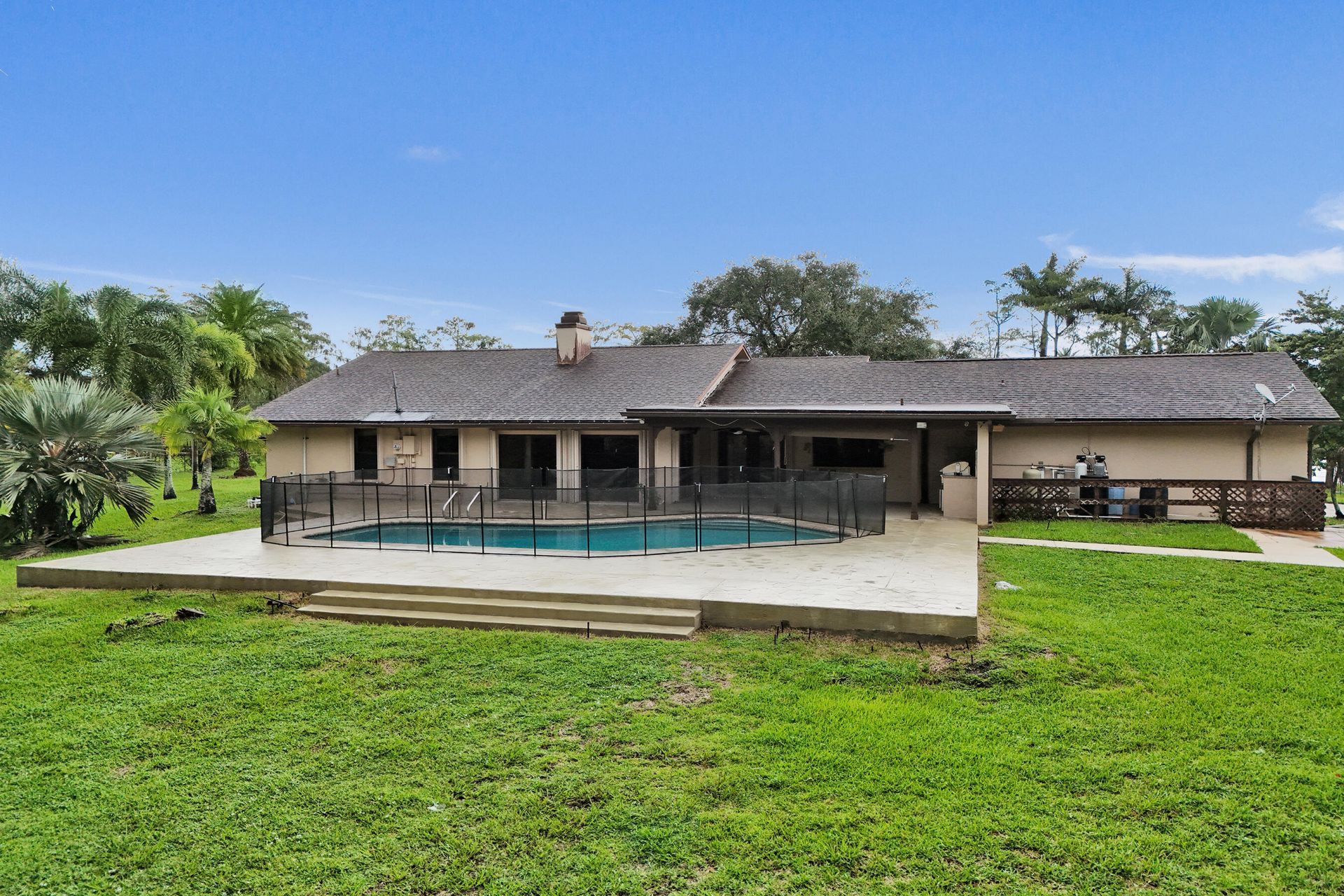7555 NW 82nd Terrace, Parkland, FL 33067 Photo