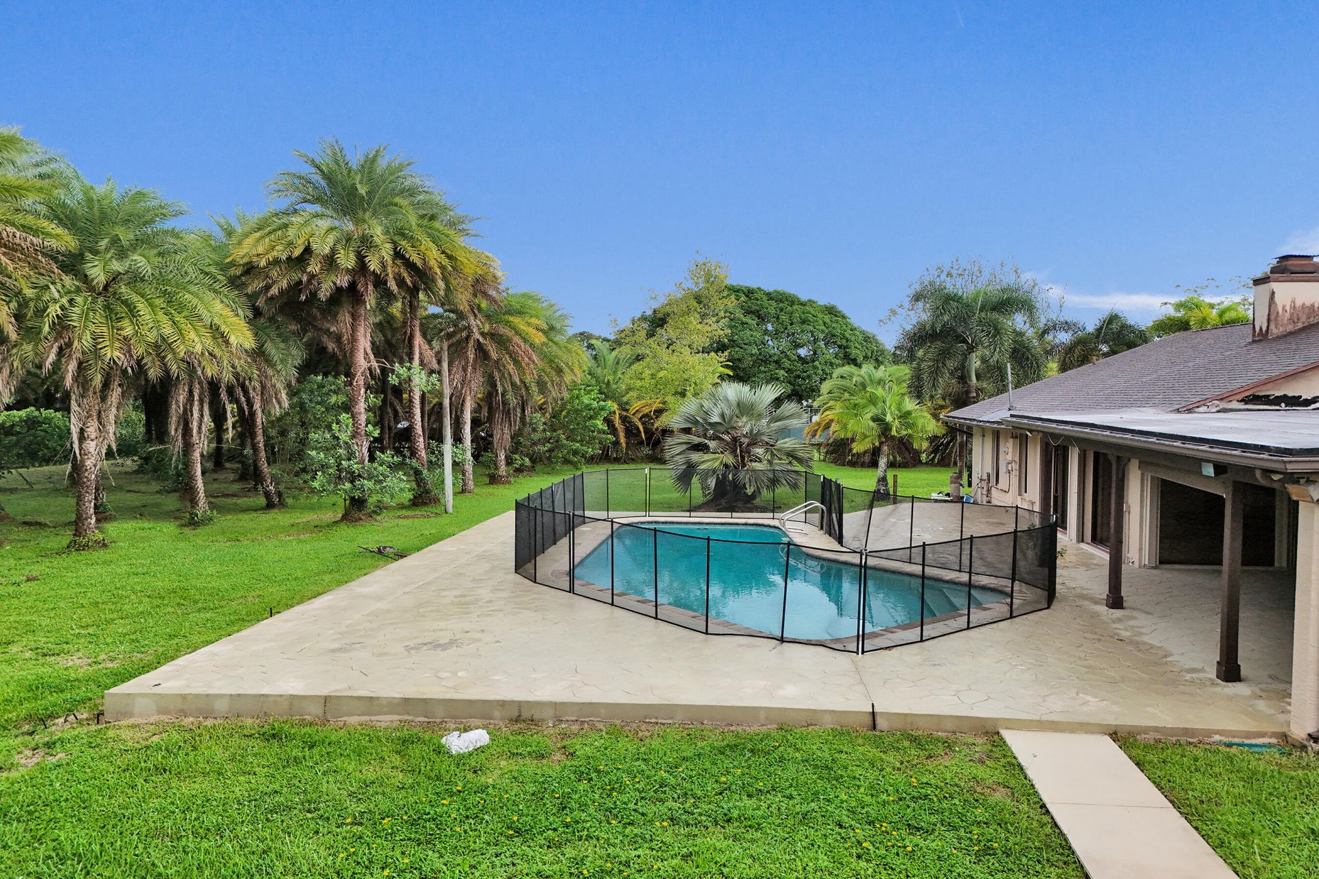 7555 NW 82nd Terrace, Parkland, FL 33067 Photo
