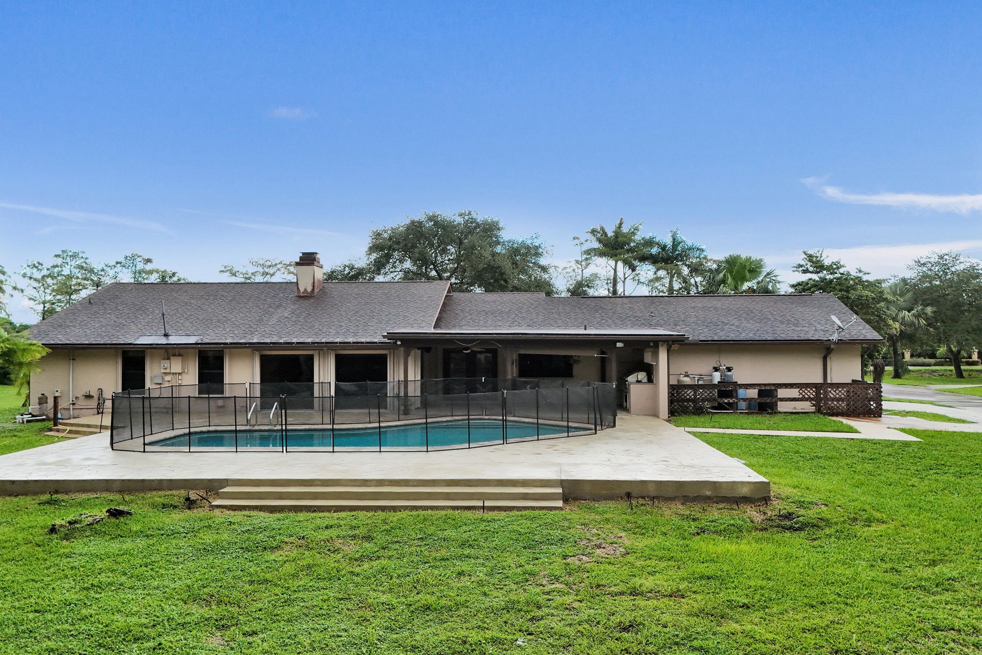 7555 NW 82nd Terrace, Parkland, FL 33067 Photo