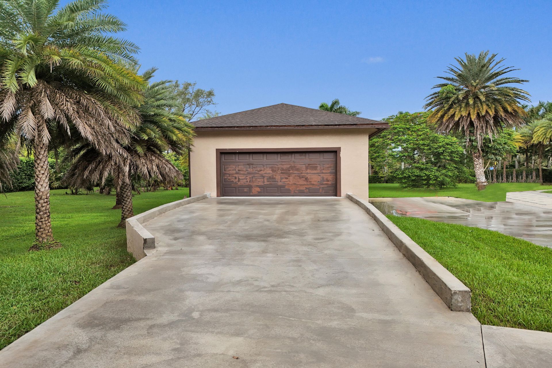 7555 NW 82nd Terrace, Parkland, FL 33067 Photo