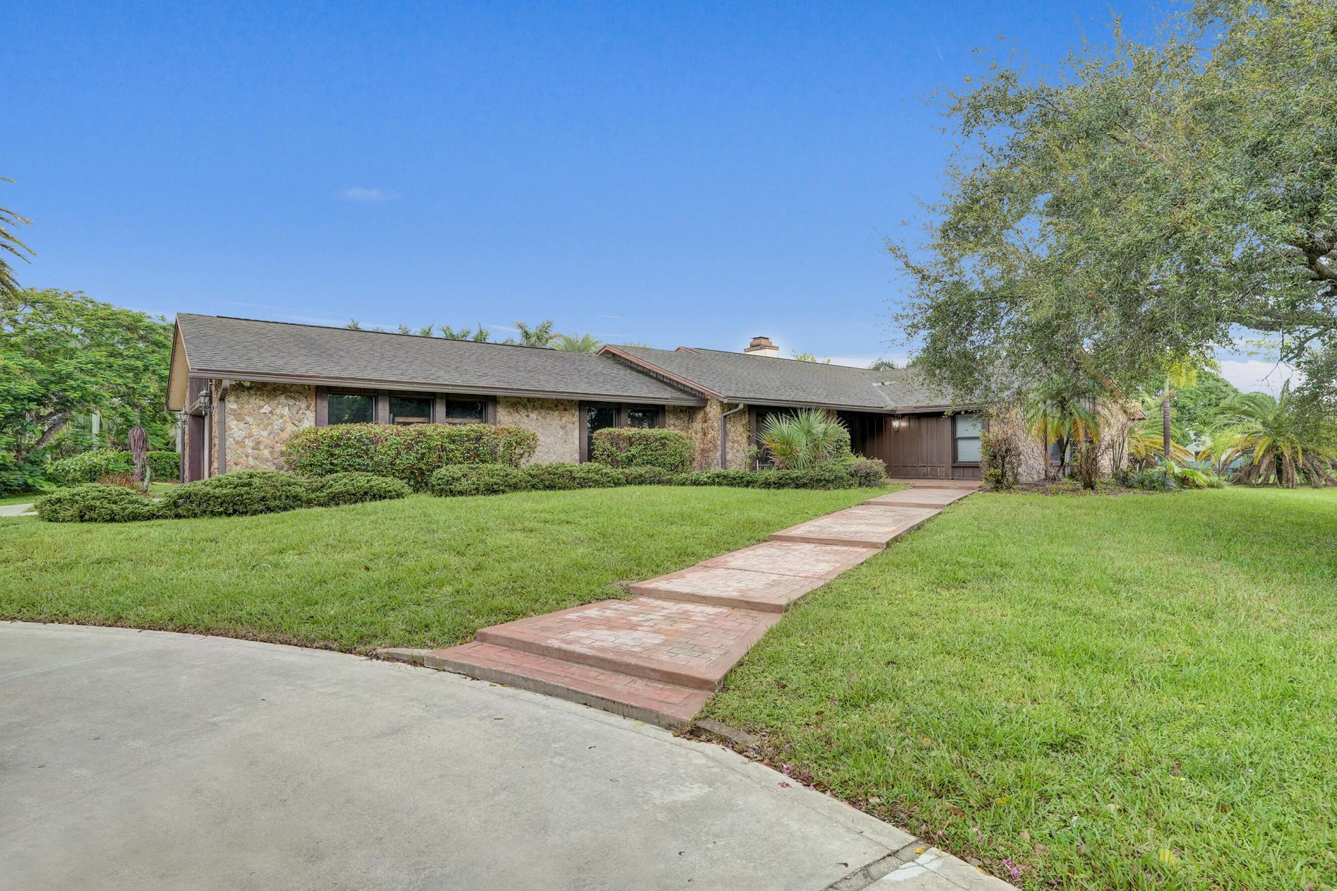 7555 NW 82nd Terrace, Parkland, FL 33067 Photo
