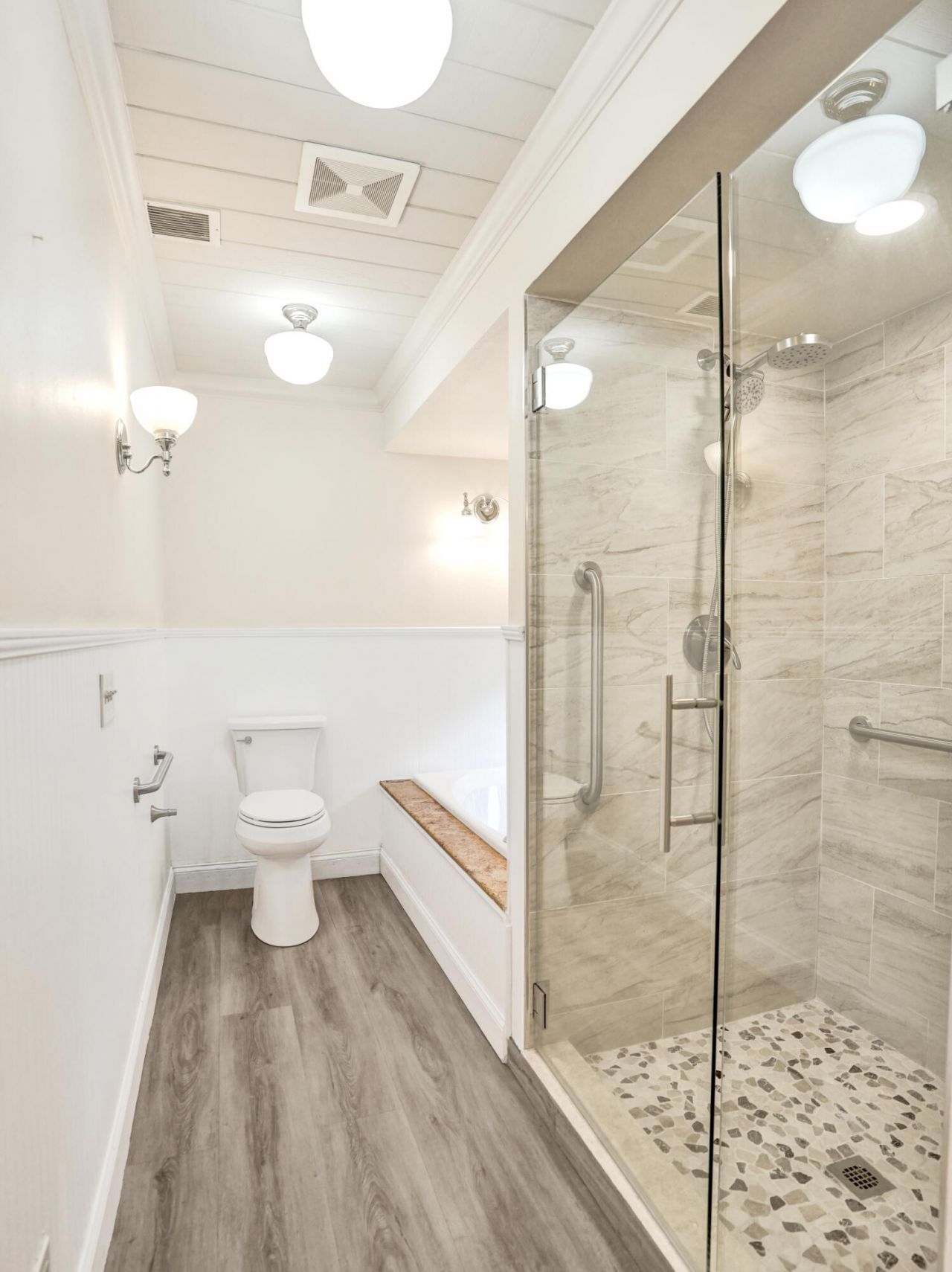 7555 NW 82nd Terrace, Parkland, FL 33067 Photo