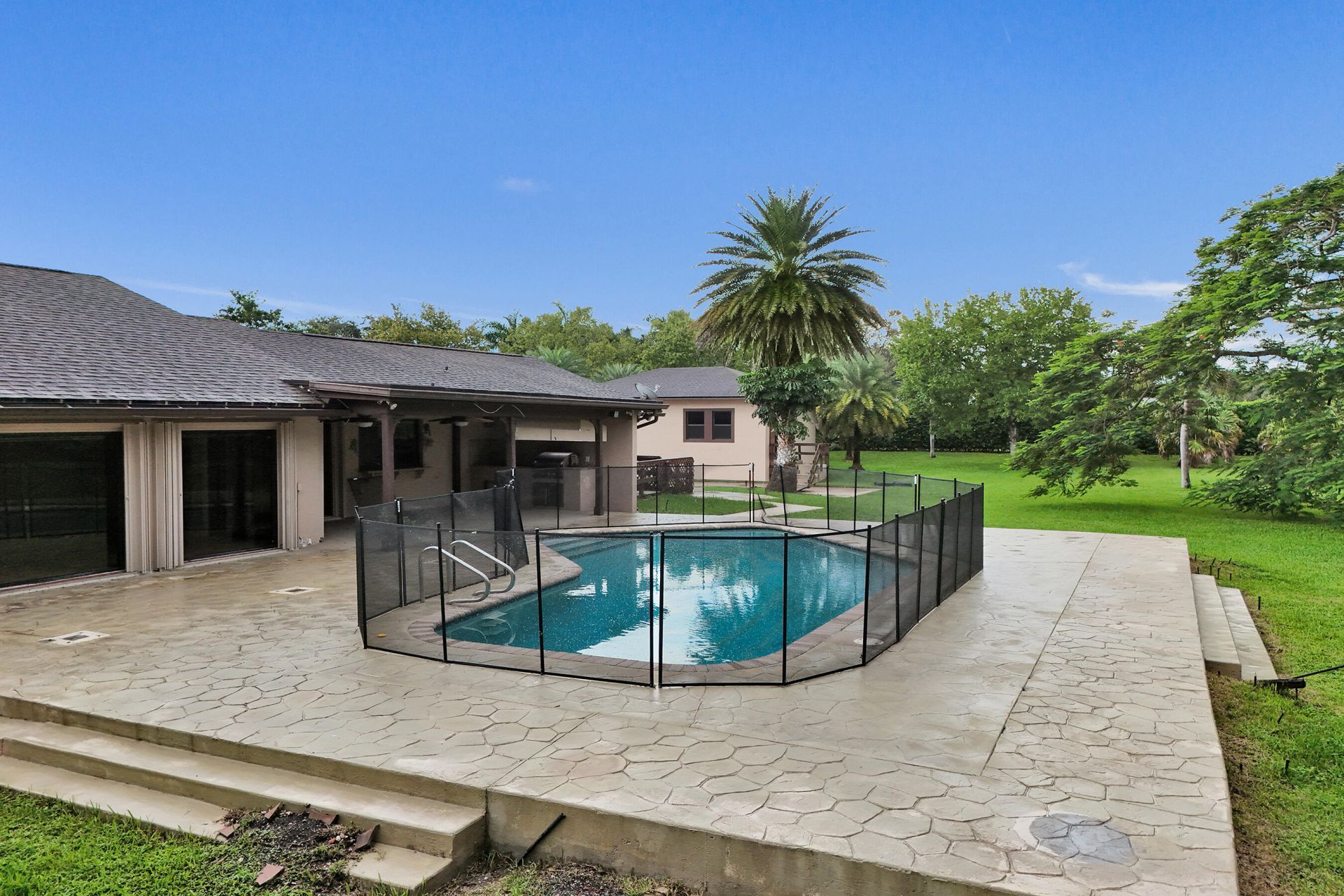 7555 NW 82nd Terrace, Parkland, FL 33067 Photo