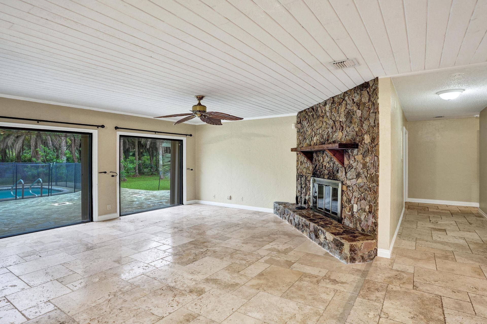 7555 NW 82nd Terrace, Parkland, FL 33067 Photo