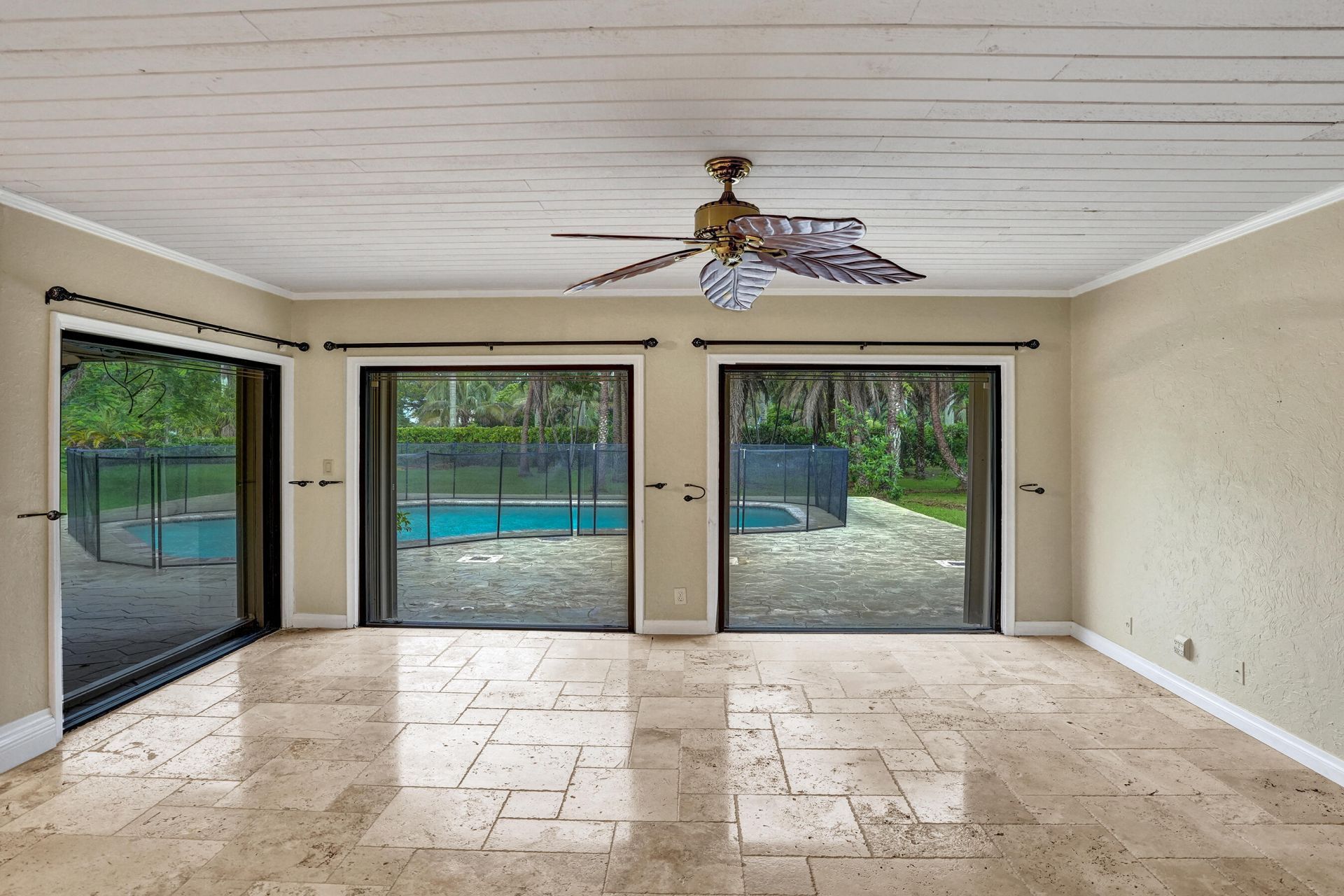7555 NW 82nd Terrace, Parkland, FL 33067 Photo