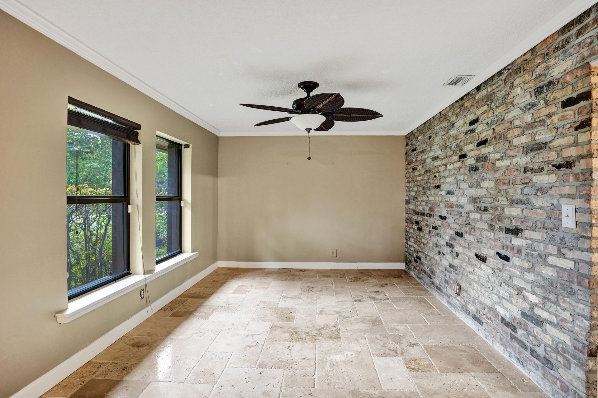 7555 NW 82nd Terrace, Parkland, FL 33067 Photo