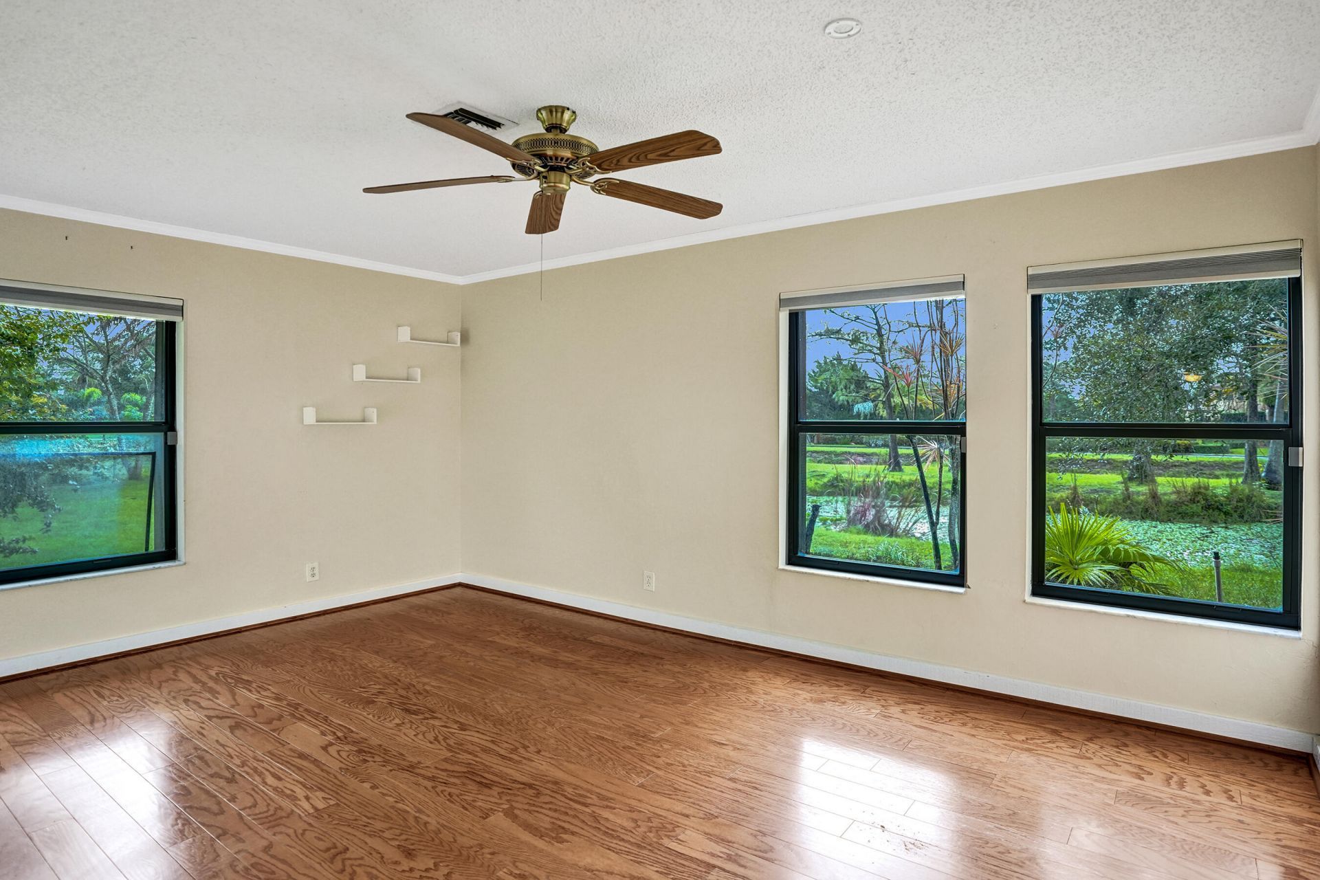 7555 NW 82nd Terrace, Parkland, FL 33067 Photo