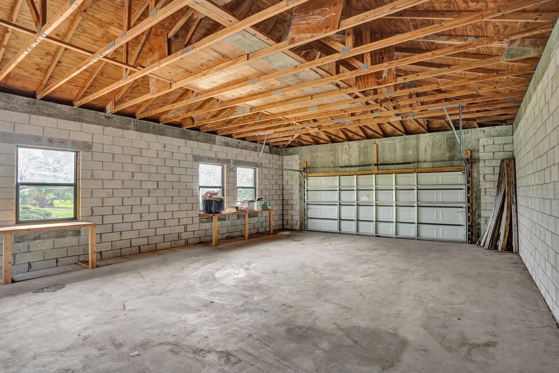 7555 NW 82nd Terrace, Parkland, FL 33067 Photo