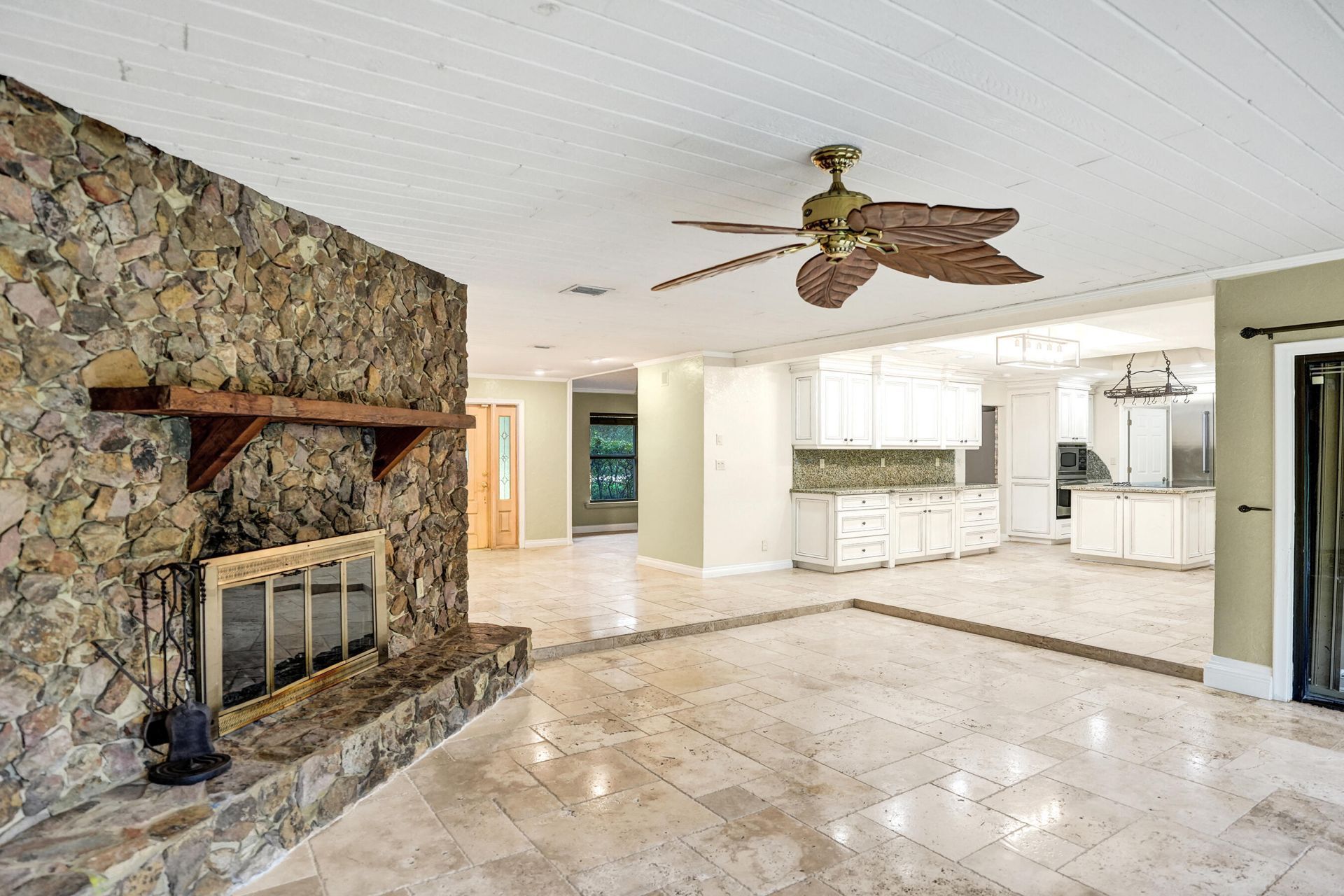 7555 NW 82nd Terrace, Parkland, FL 33067 Photo