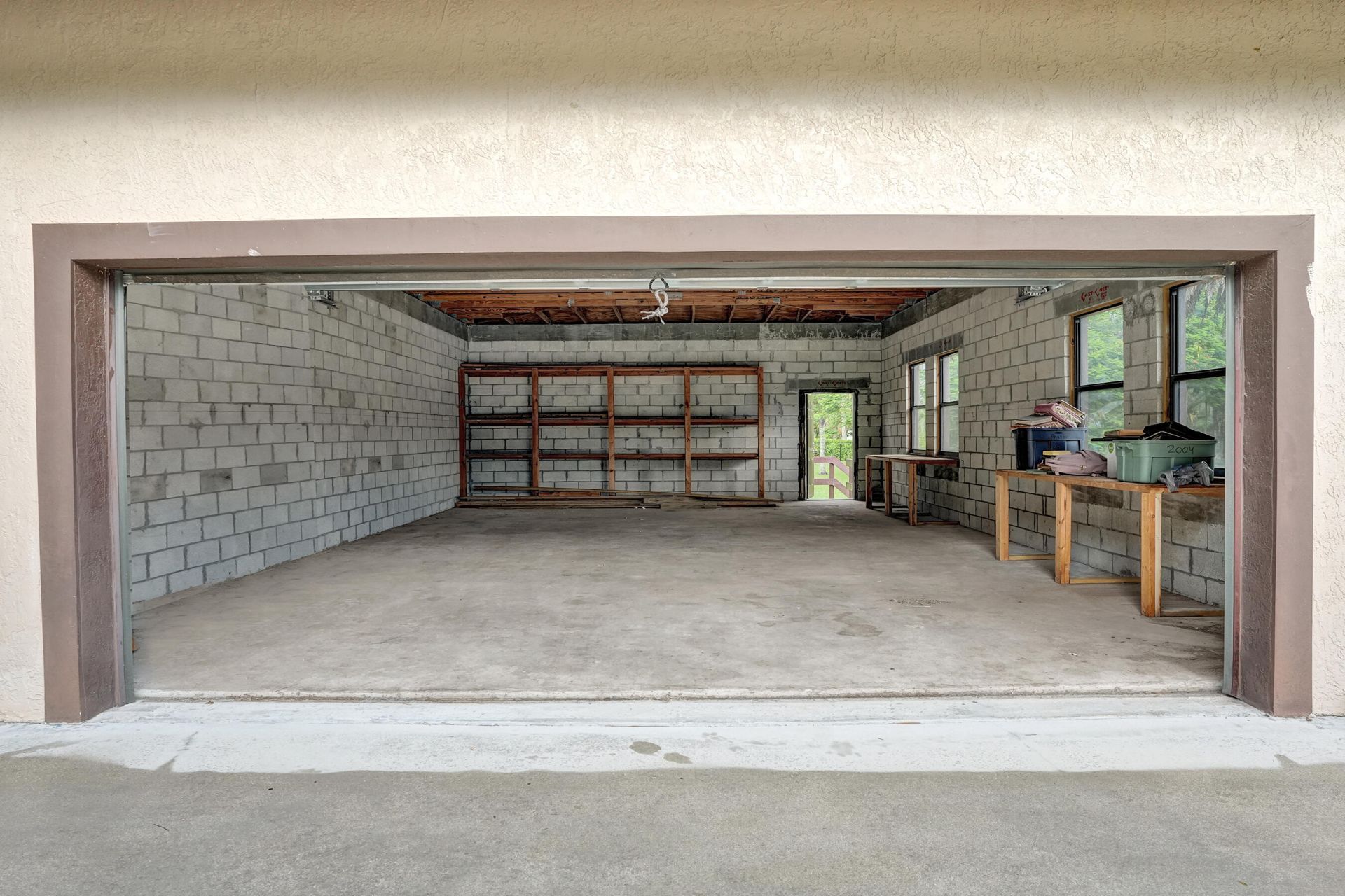 7555 NW 82nd Terrace, Parkland, FL 33067 Photo