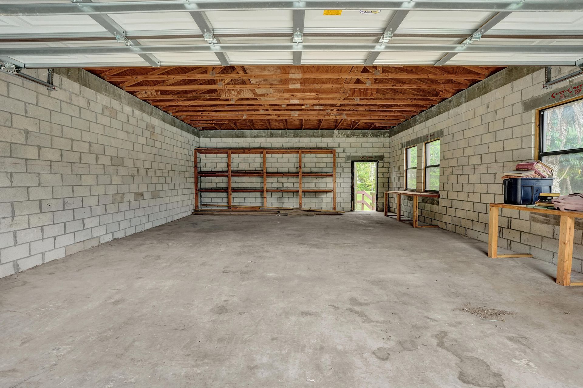 7555 NW 82nd Terrace, Parkland, FL 33067 Photo