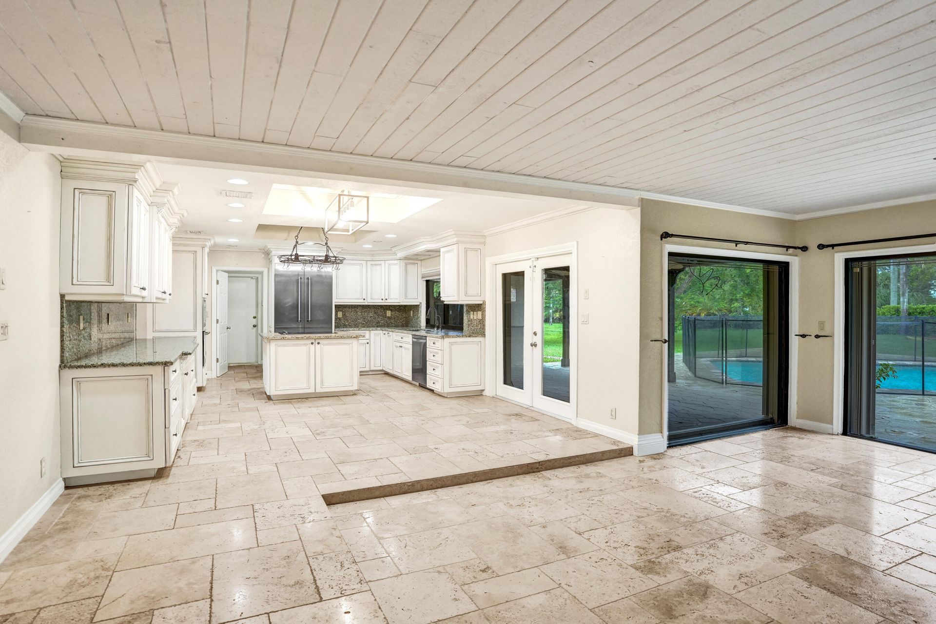 7555 NW 82nd Terrace, Parkland, FL 33067 Photo