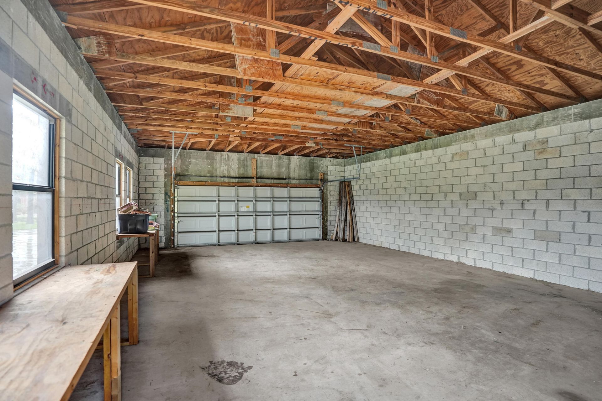 7555 NW 82nd Terrace, Parkland, FL 33067 Photo