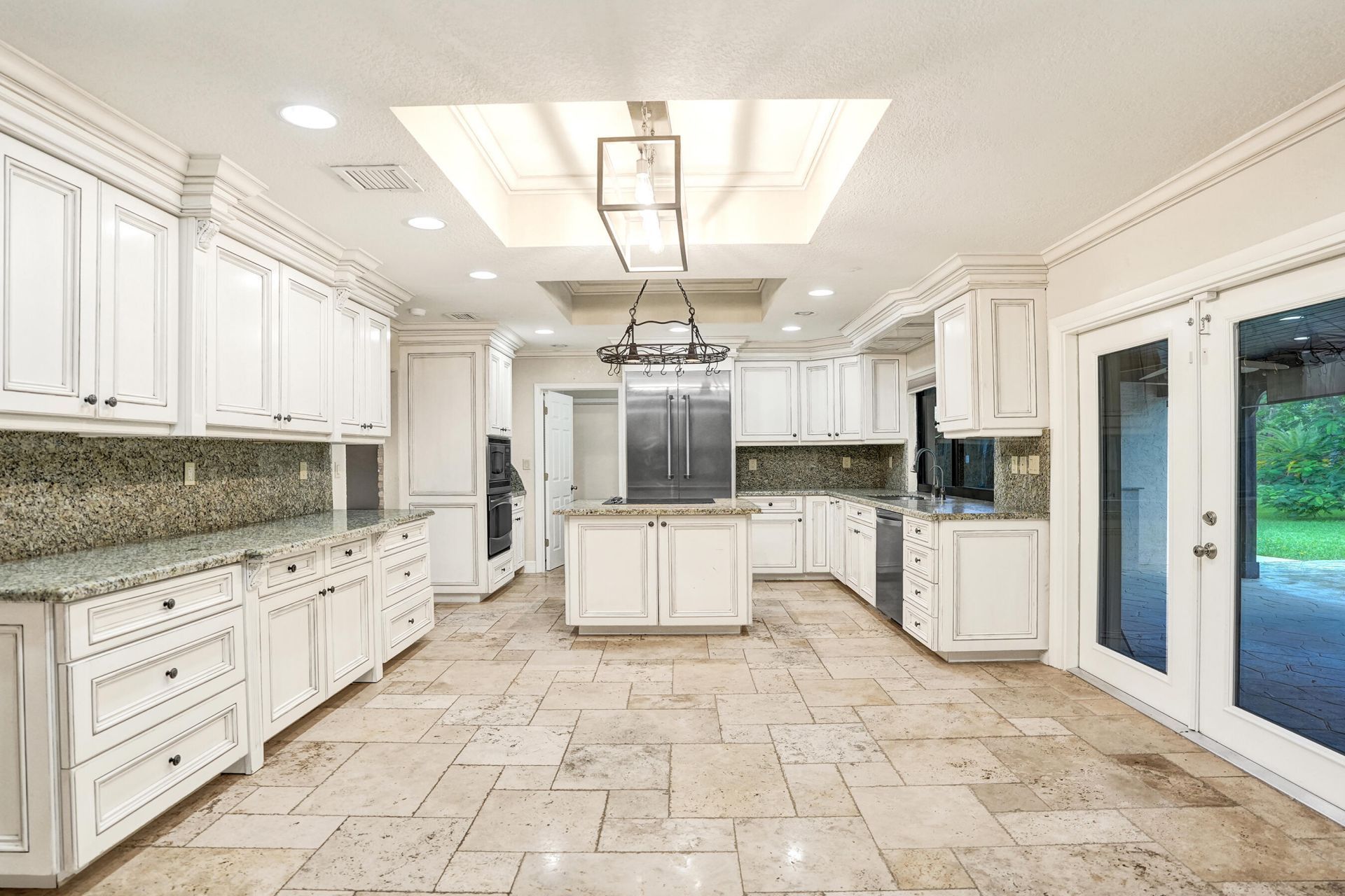7555 NW 82nd Terrace, Parkland, FL 33067 Photo