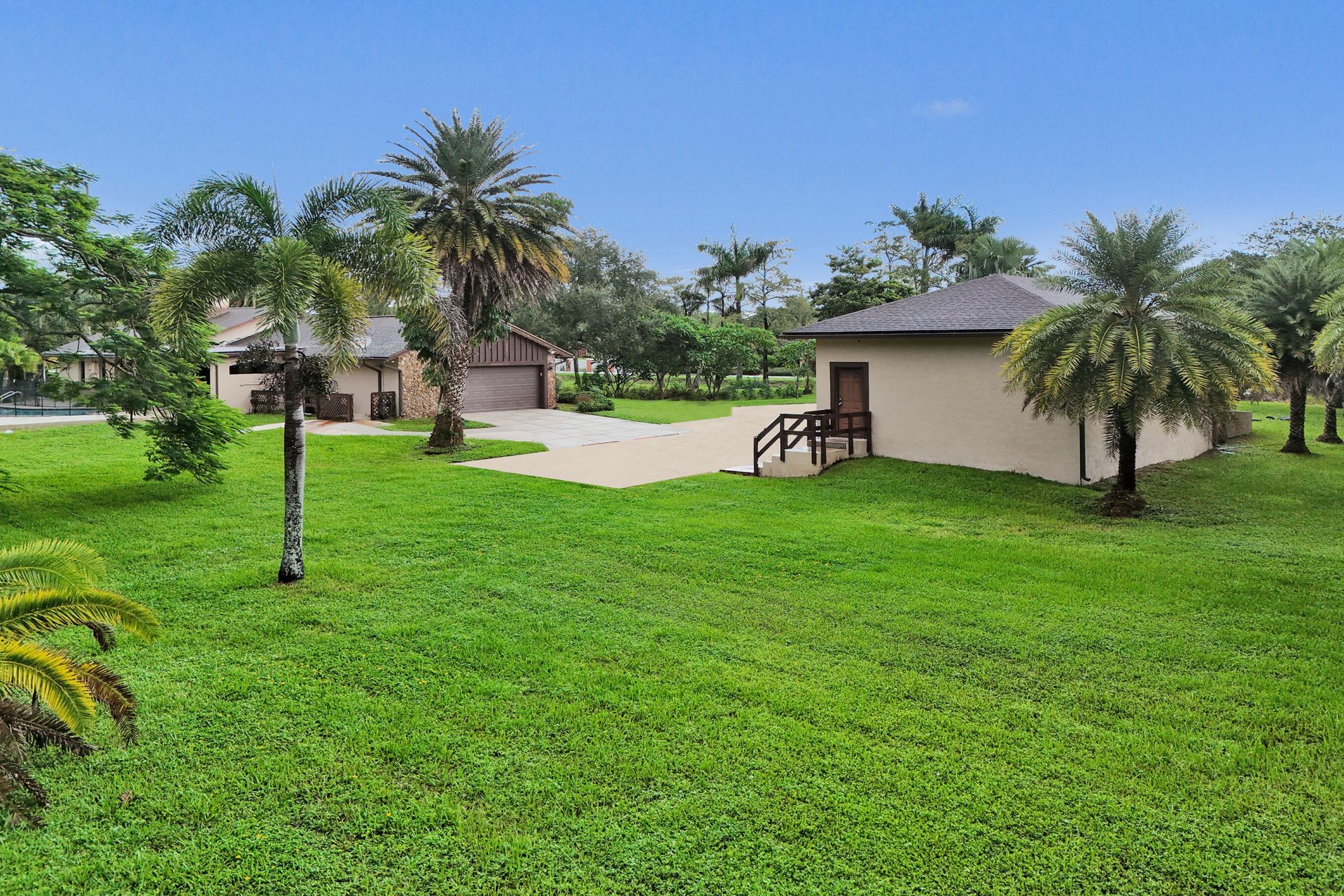 7555 NW 82nd Terrace, Parkland, FL 33067 Photo