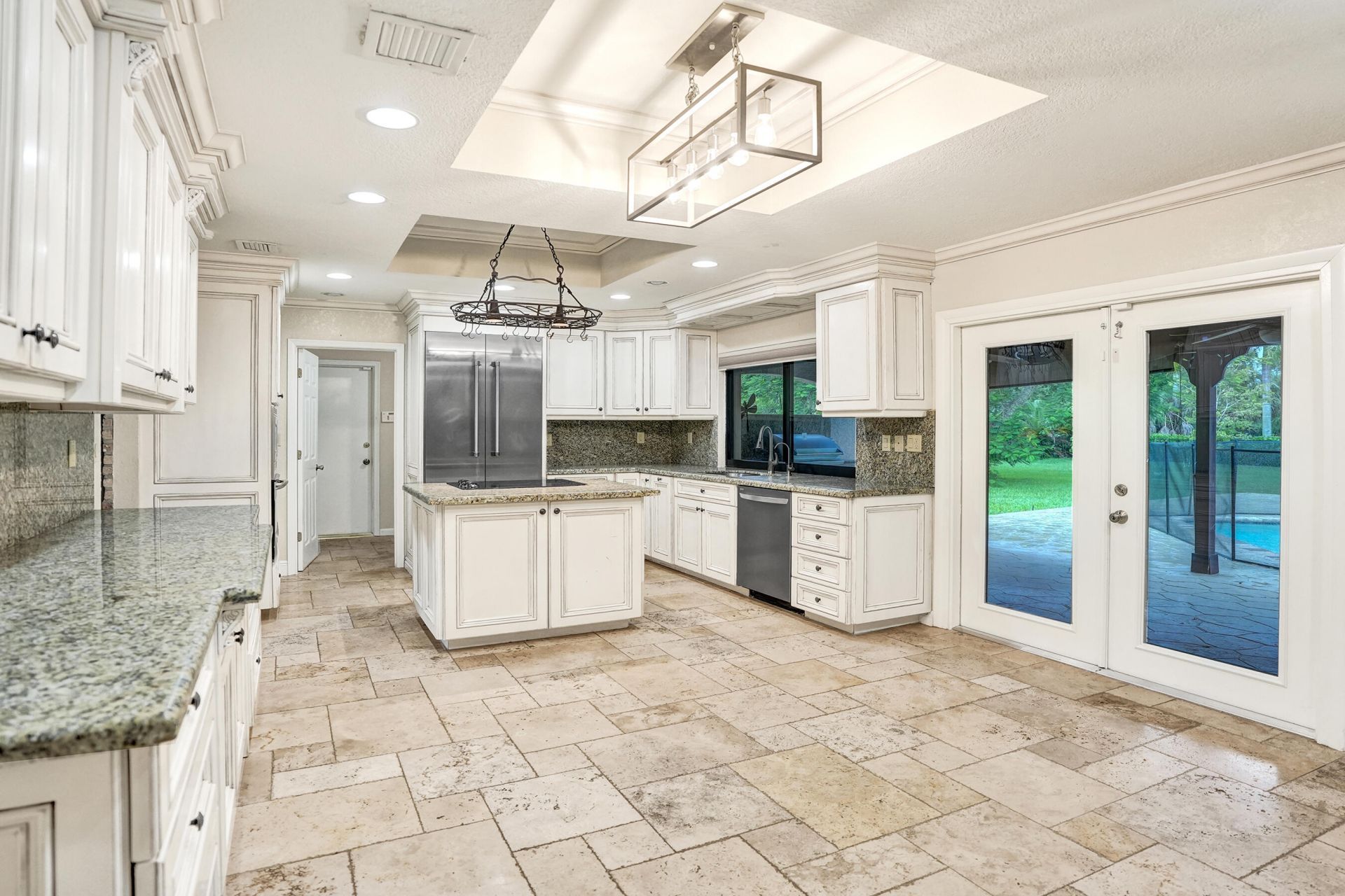 7555 NW 82nd Terrace, Parkland, FL 33067 Photo