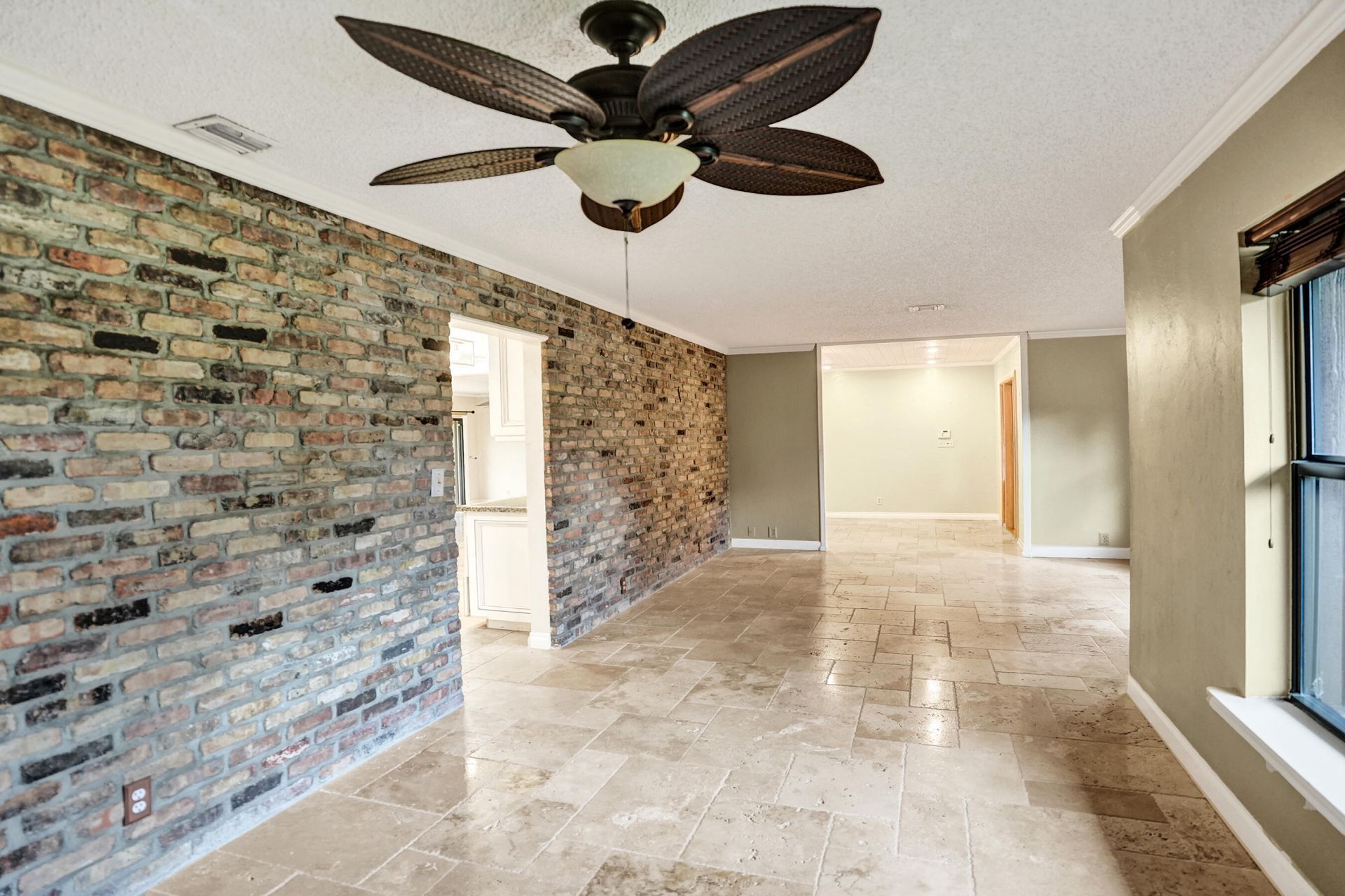 7555 NW 82nd Terrace, Parkland, FL 33067 Photo