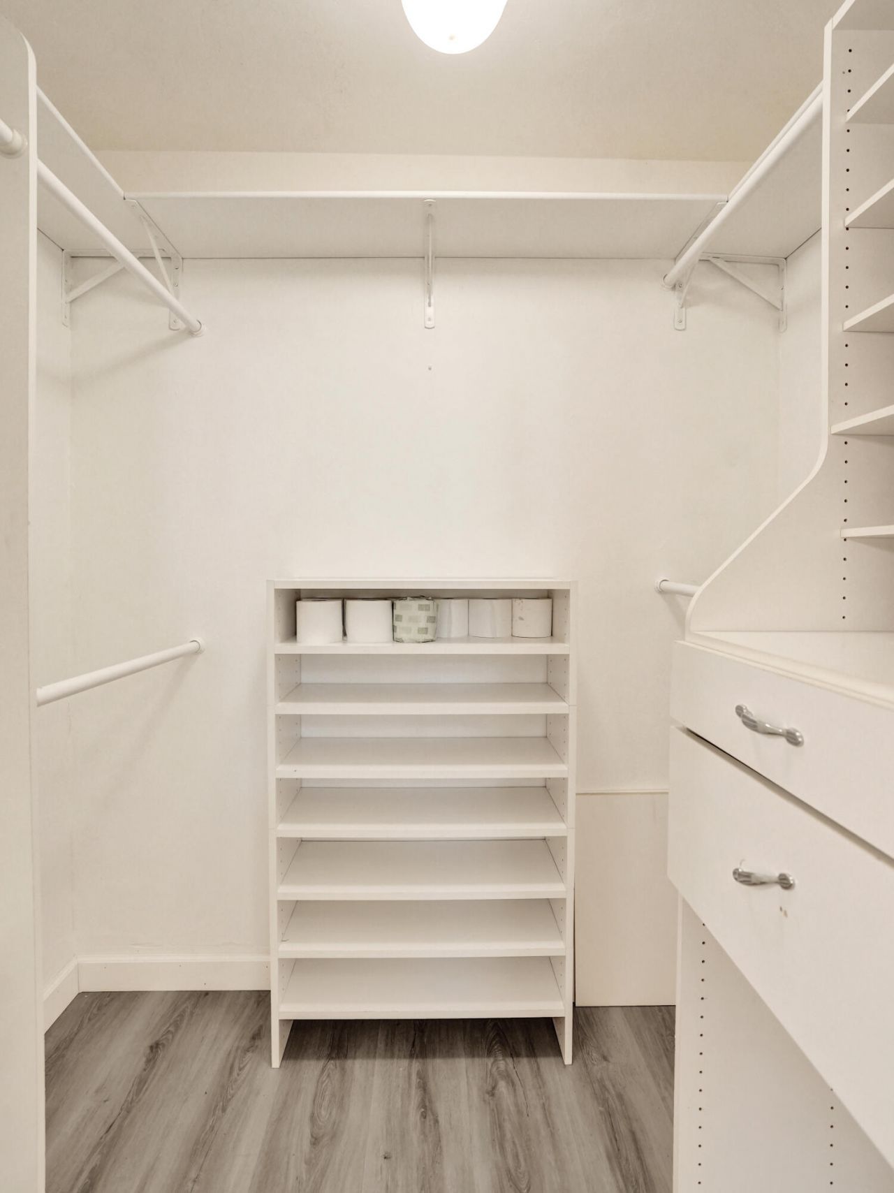 7555 NW 82nd Terrace, Parkland, FL 33067 Photo