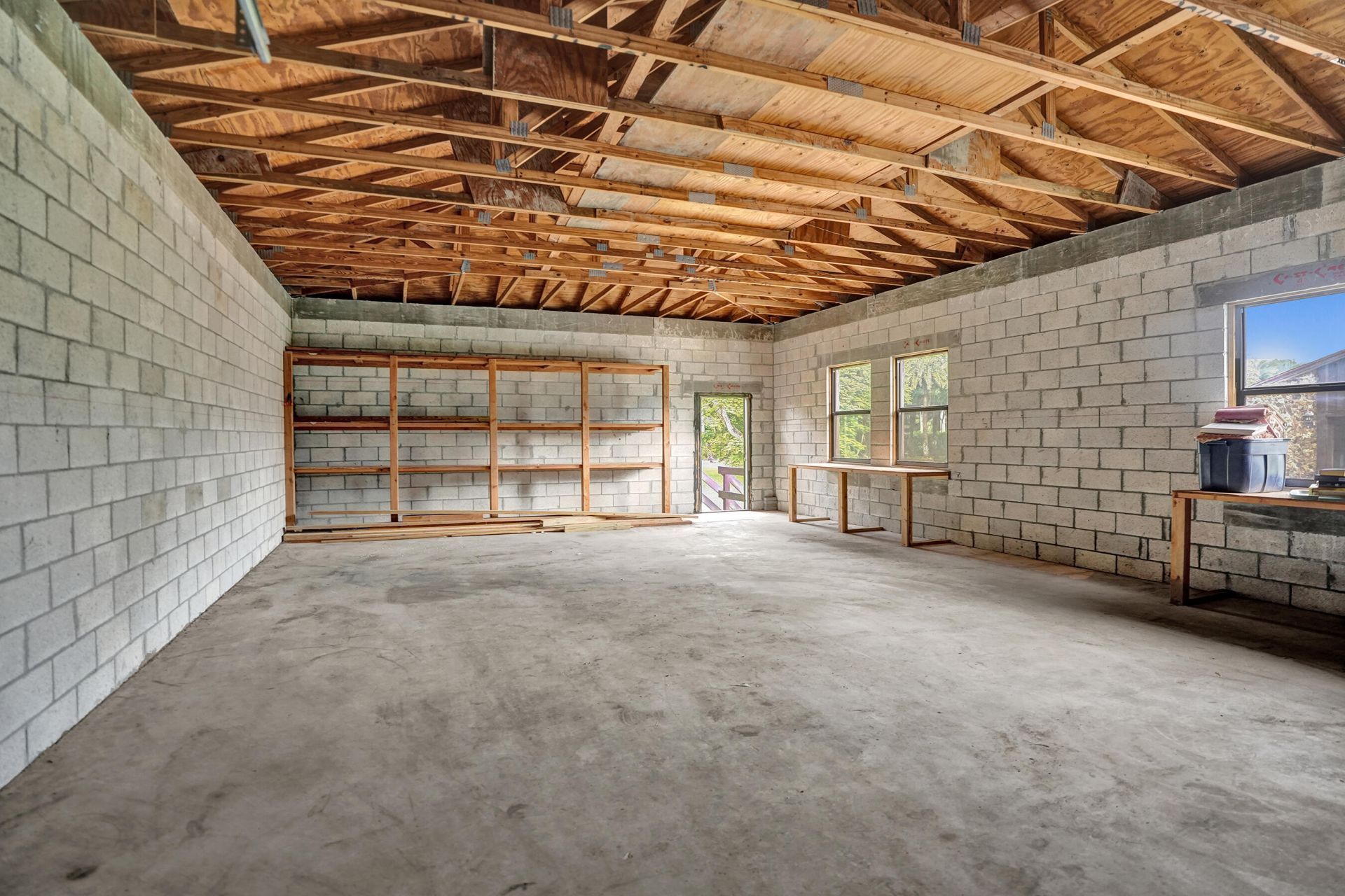 7555 NW 82nd Terrace, Parkland, FL 33067 Photo