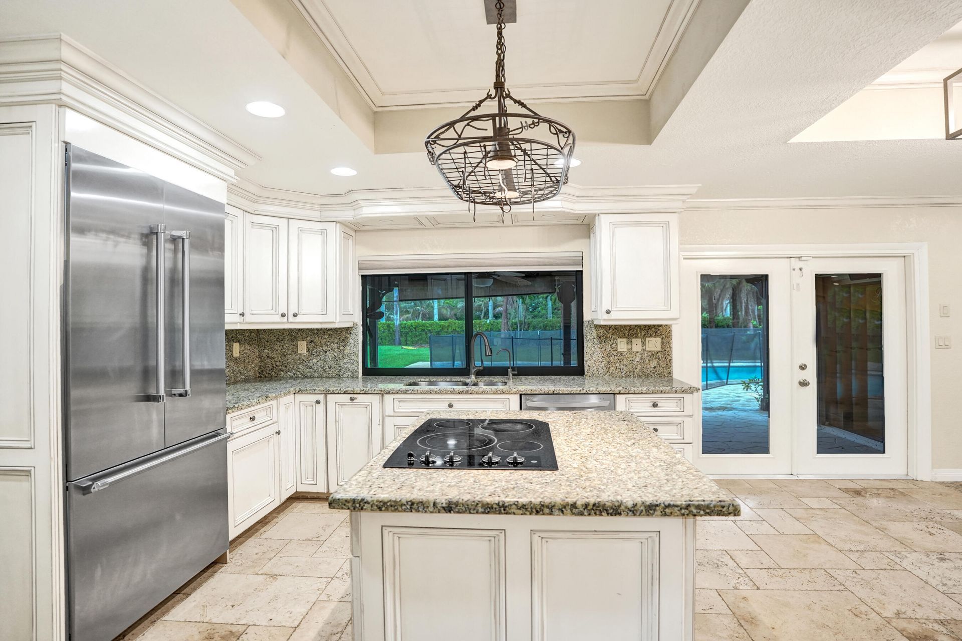 7555 NW 82nd Terrace, Parkland, FL 33067 Photo