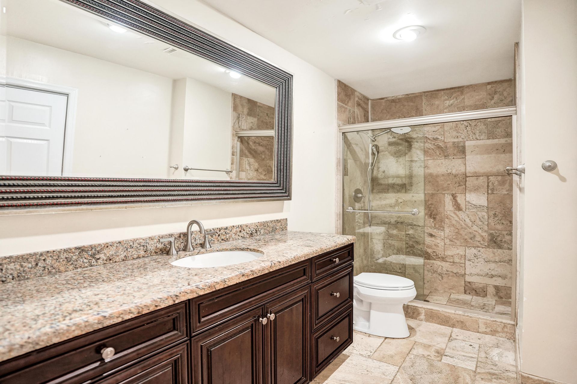 7555 NW 82nd Terrace, Parkland, FL 33067 Photo