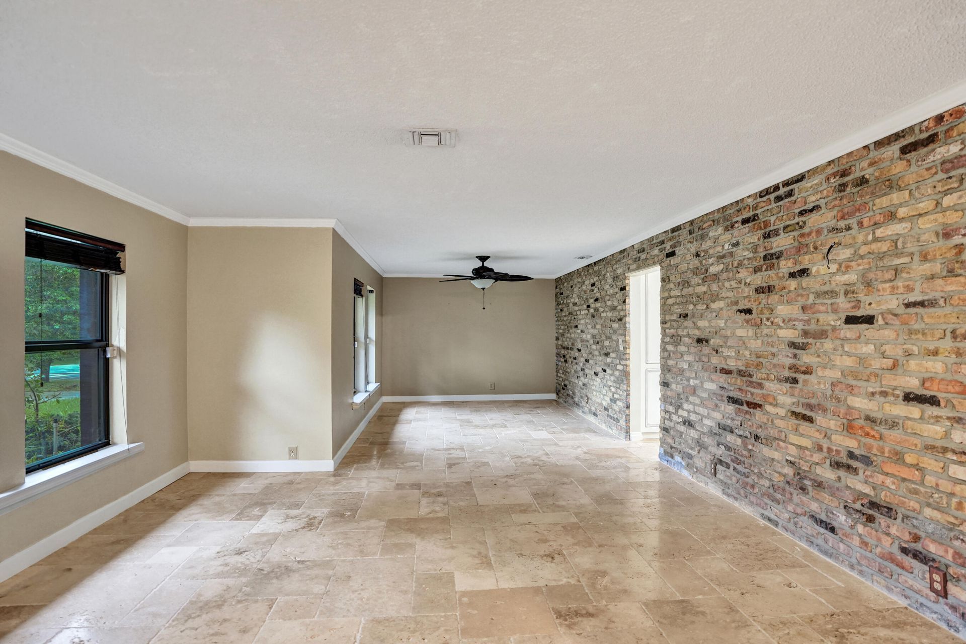 7555 NW 82nd Terrace, Parkland, FL 33067 Photo