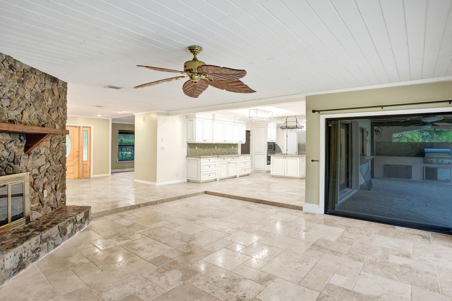 7555 NW 82nd Terrace, Parkland, FL 33067 Photo