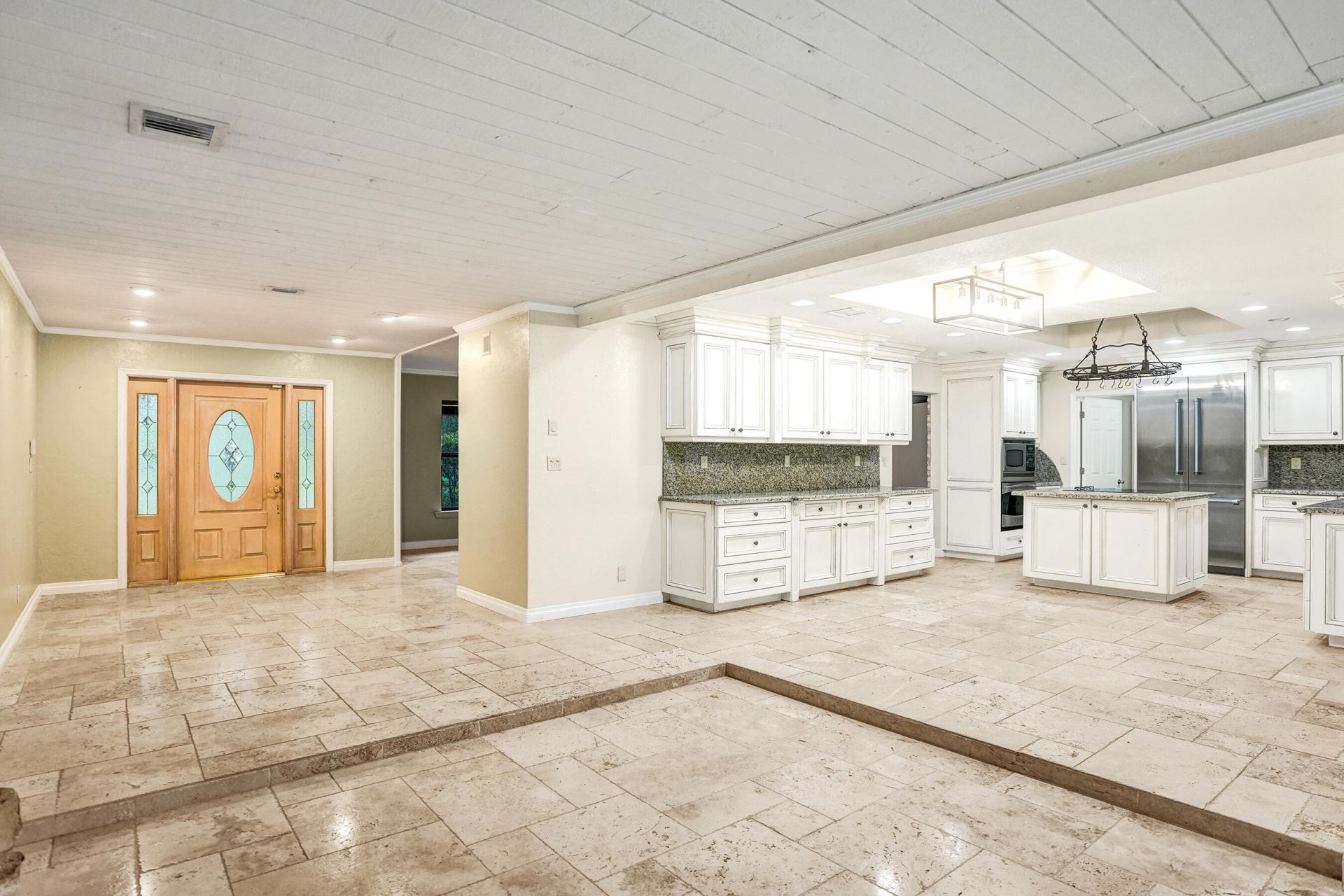 7555 NW 82nd Terrace, Parkland, FL 33067 Photo