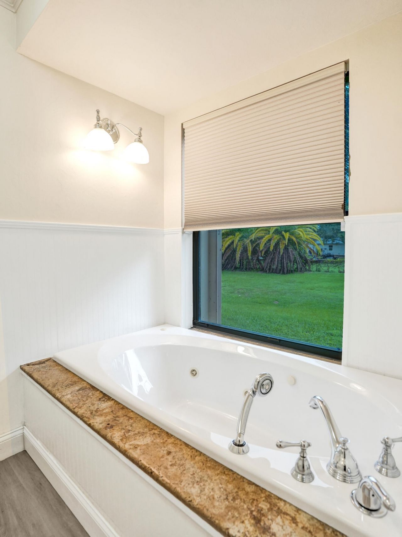 7555 NW 82nd Terrace, Parkland, FL 33067 Photo