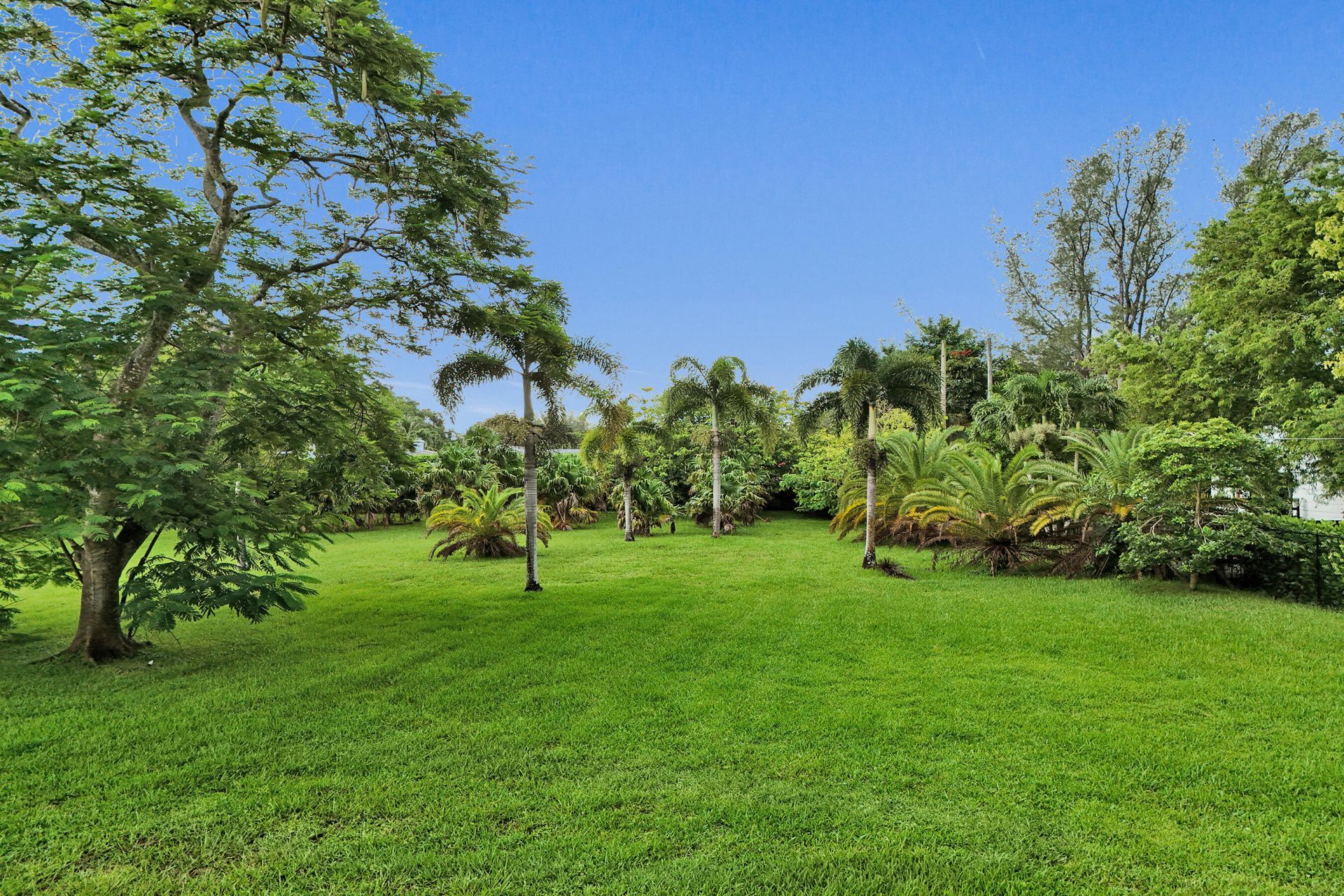 7555 NW 82nd Terrace, Parkland, FL 33067 Photo