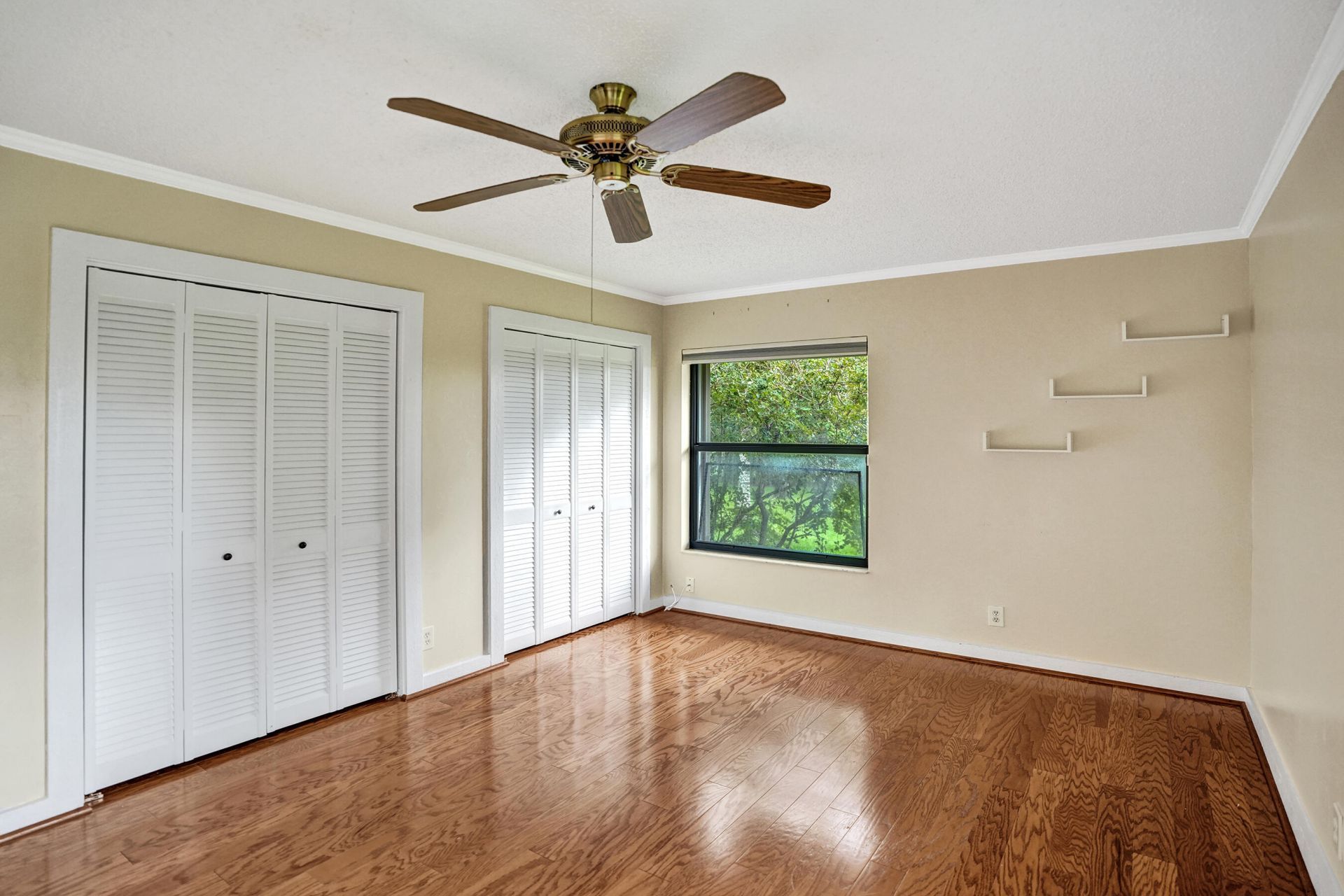 7555 NW 82nd Terrace, Parkland, FL 33067 Photo