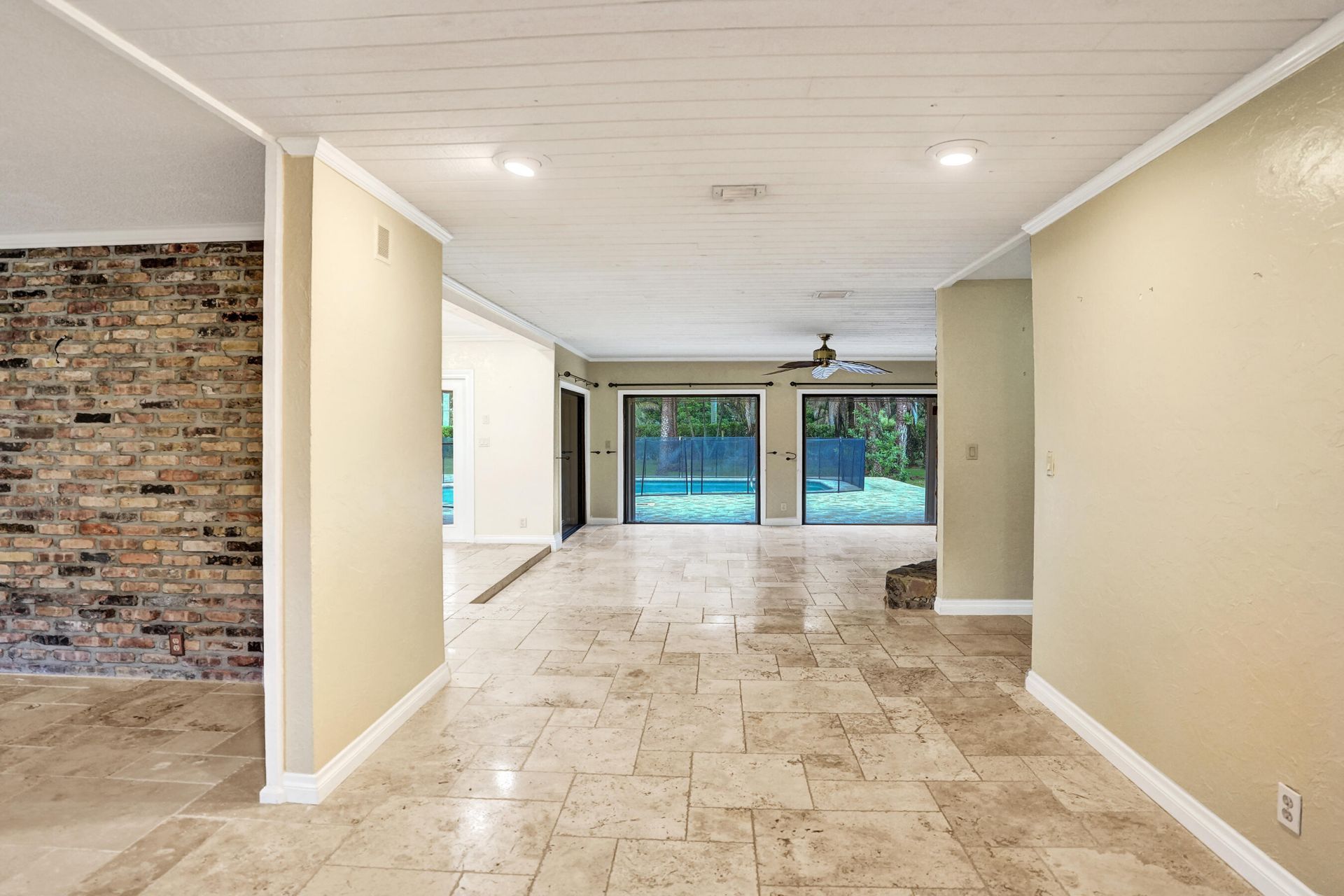 7555 NW 82nd Terrace, Parkland, FL 33067 Photo