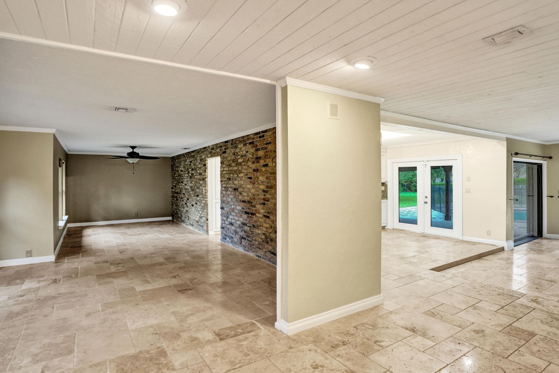 7555 NW 82nd Terrace, Parkland, FL 33067 Photo