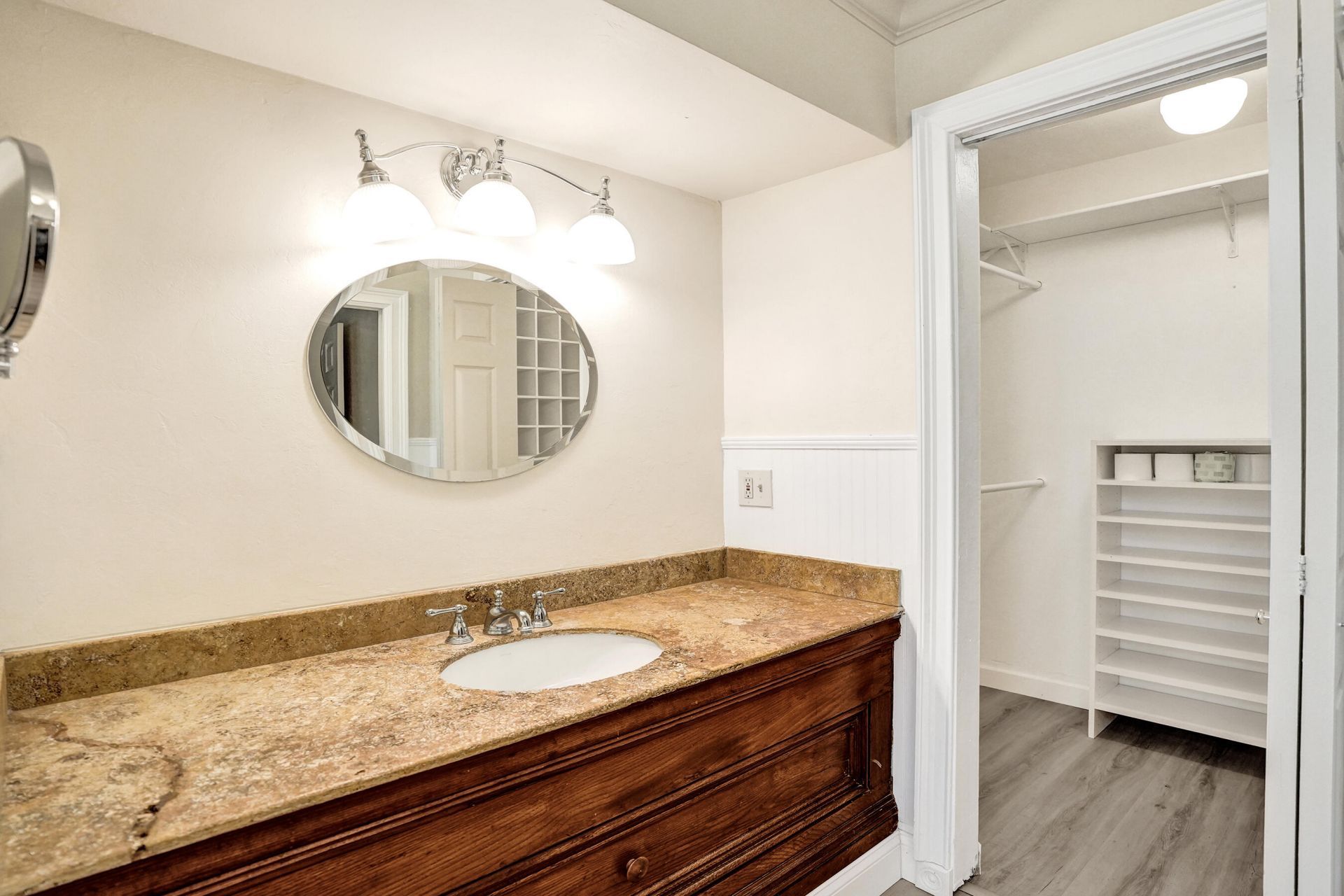 7555 NW 82nd Terrace, Parkland, FL 33067 Photo
