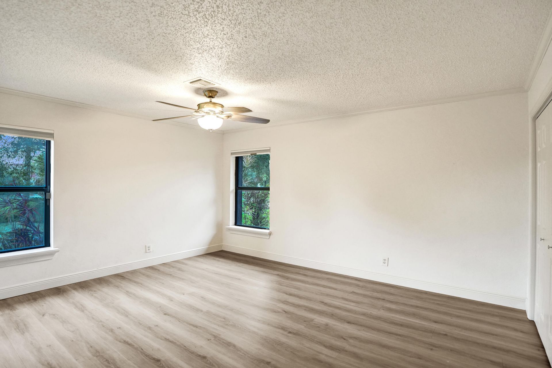 7555 NW 82nd Terrace, Parkland, FL 33067 Photo