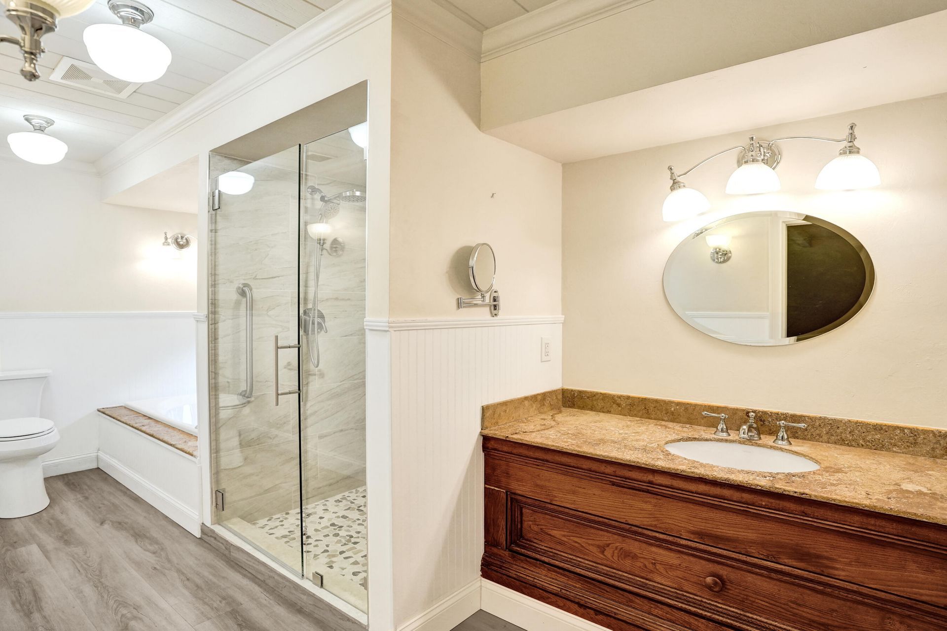 7555 NW 82nd Terrace, Parkland, FL 33067 Photo
